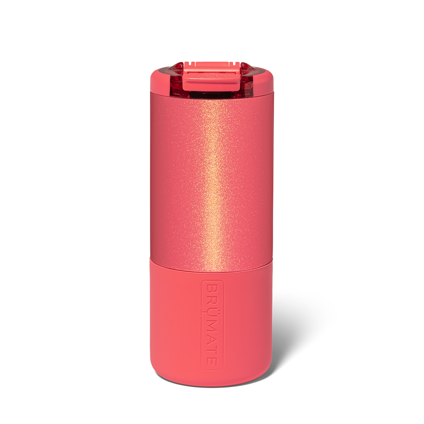 strova-18oz-f9 Strova-Coral.png
