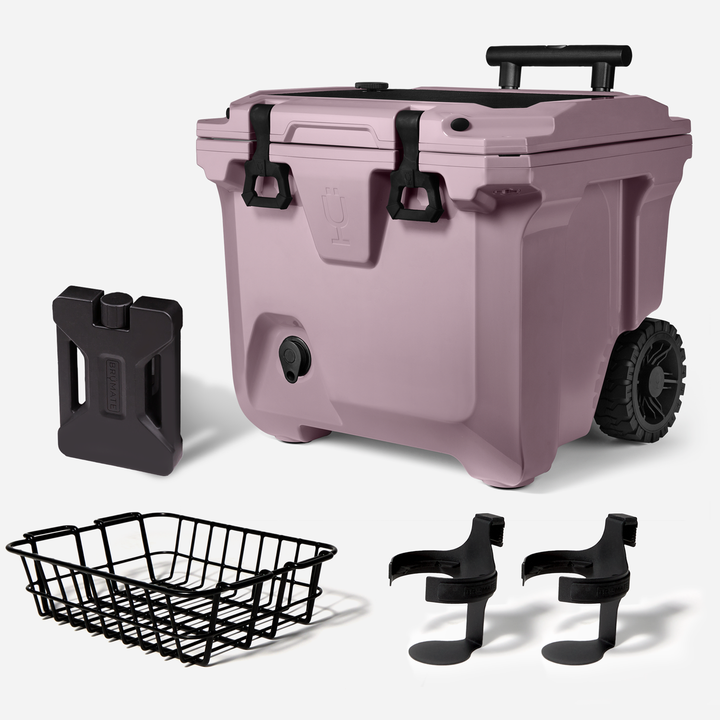 ultimate-day-trip-cooler-bundle-k5 bru35_daytrip_bundle_lilac_42c657b3-d1a1-4810-bcbc-34142f50a31d.png