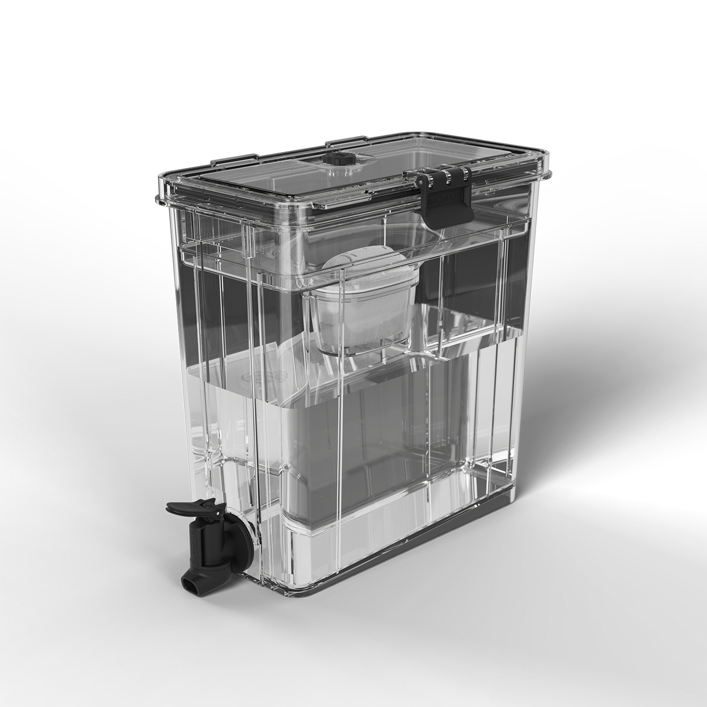 brutank-55qt-water-filtration-kit-o9 brutank-filtrationsystem.png