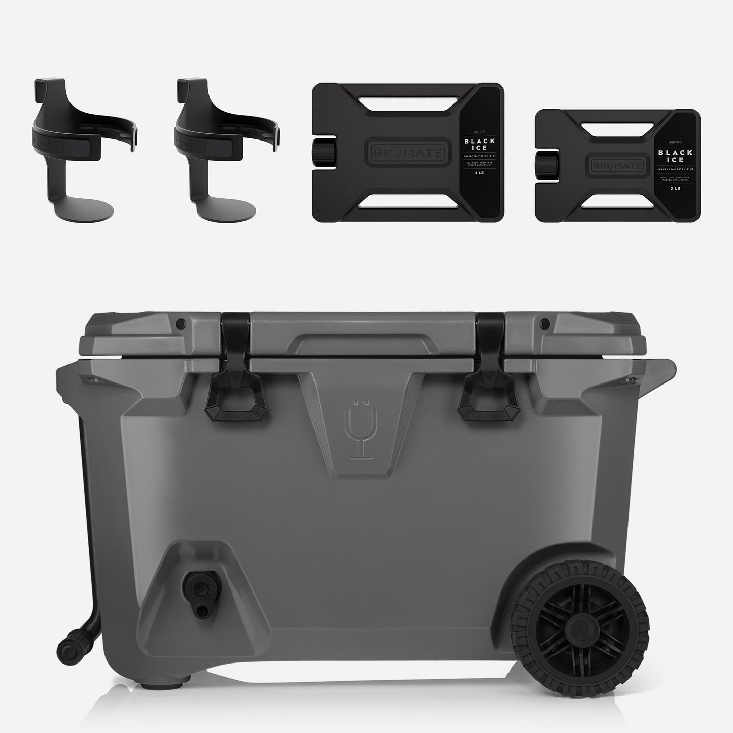 brutank-double-drink-bundle-r3 charcoal-brutank-bundle-double-drink-holder.jpg