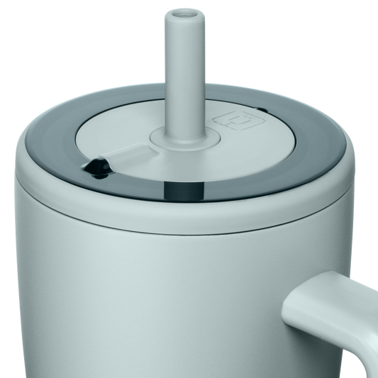 era-20oz-n0 era-blue-agave-unlock_f1af2912-b637-485f-840f-f8a33bae2379.png