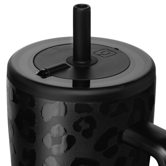 era-40oz-j6 era-onyx-leopard-unlock.png