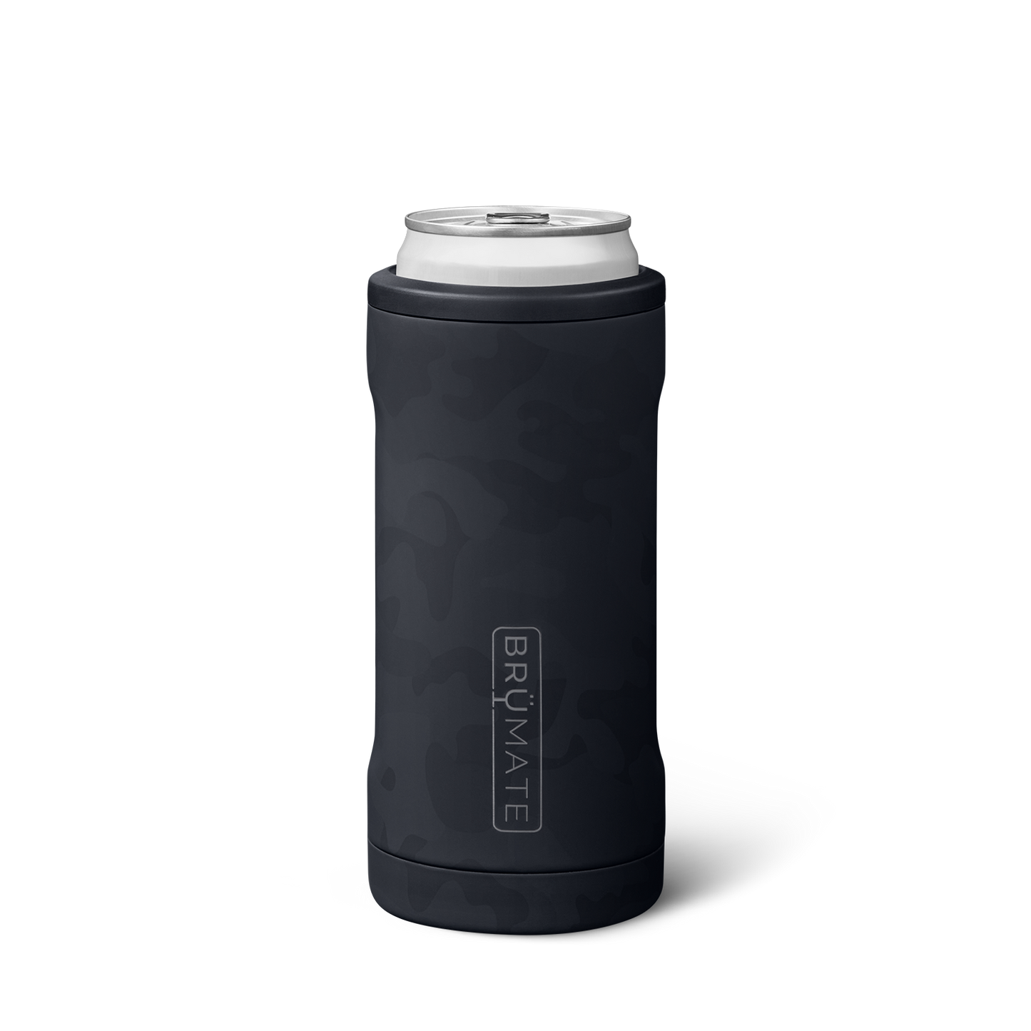 hopsulator-slim-q1 hopsulator-slim-midnight-camo.png