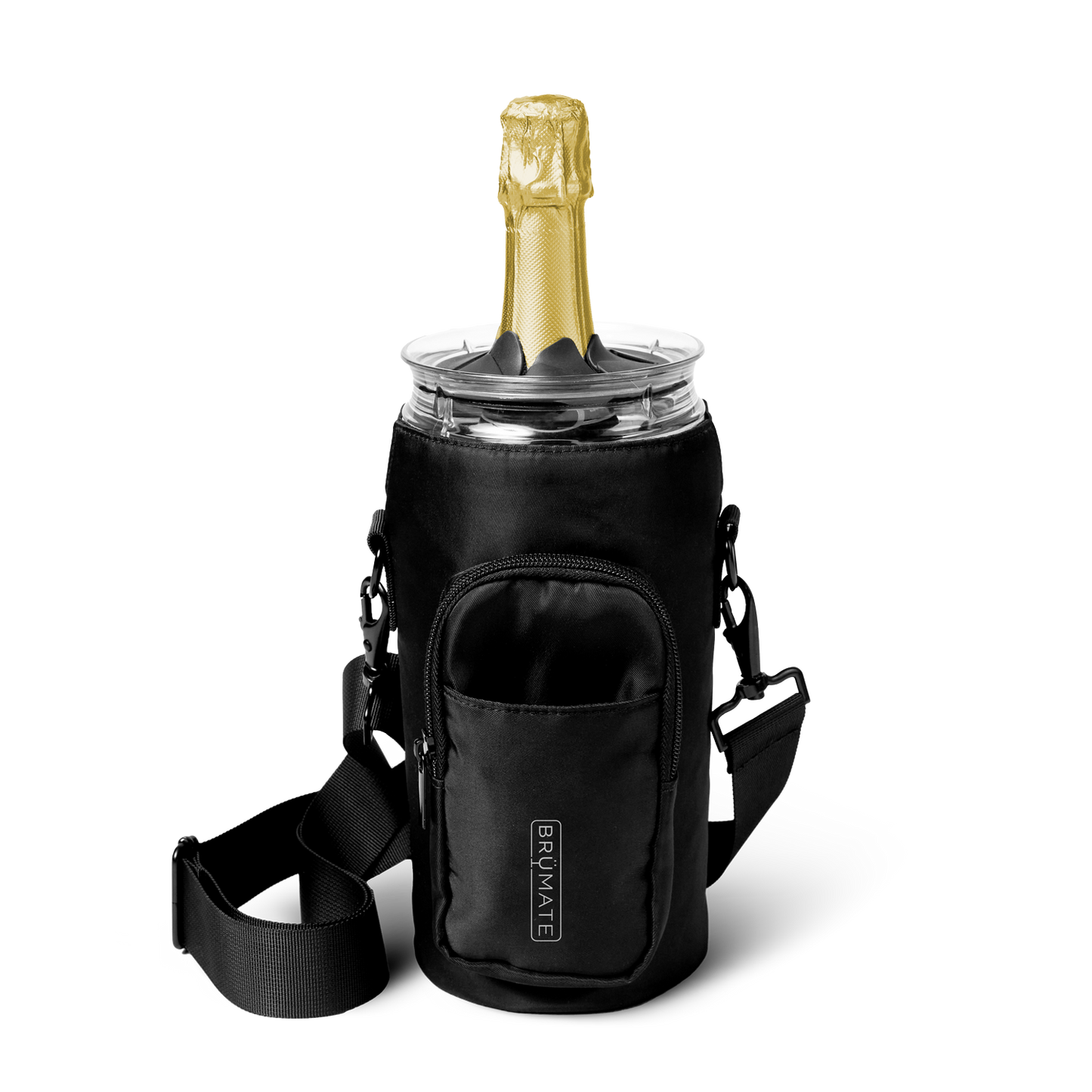 togosa-carry-case-c5 togosa-carrying-sleeve.png