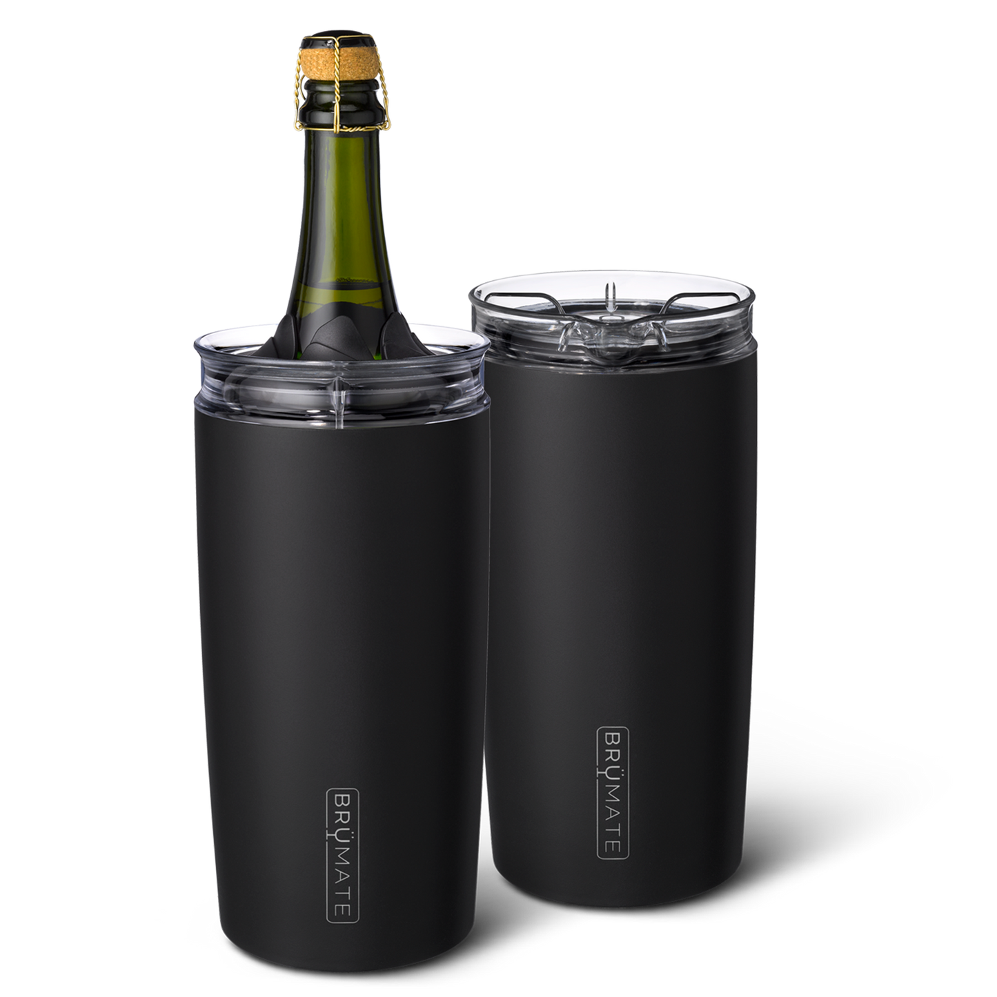 togosa-49oz-b2 togosa-matte-black-chiller-pitcher.png