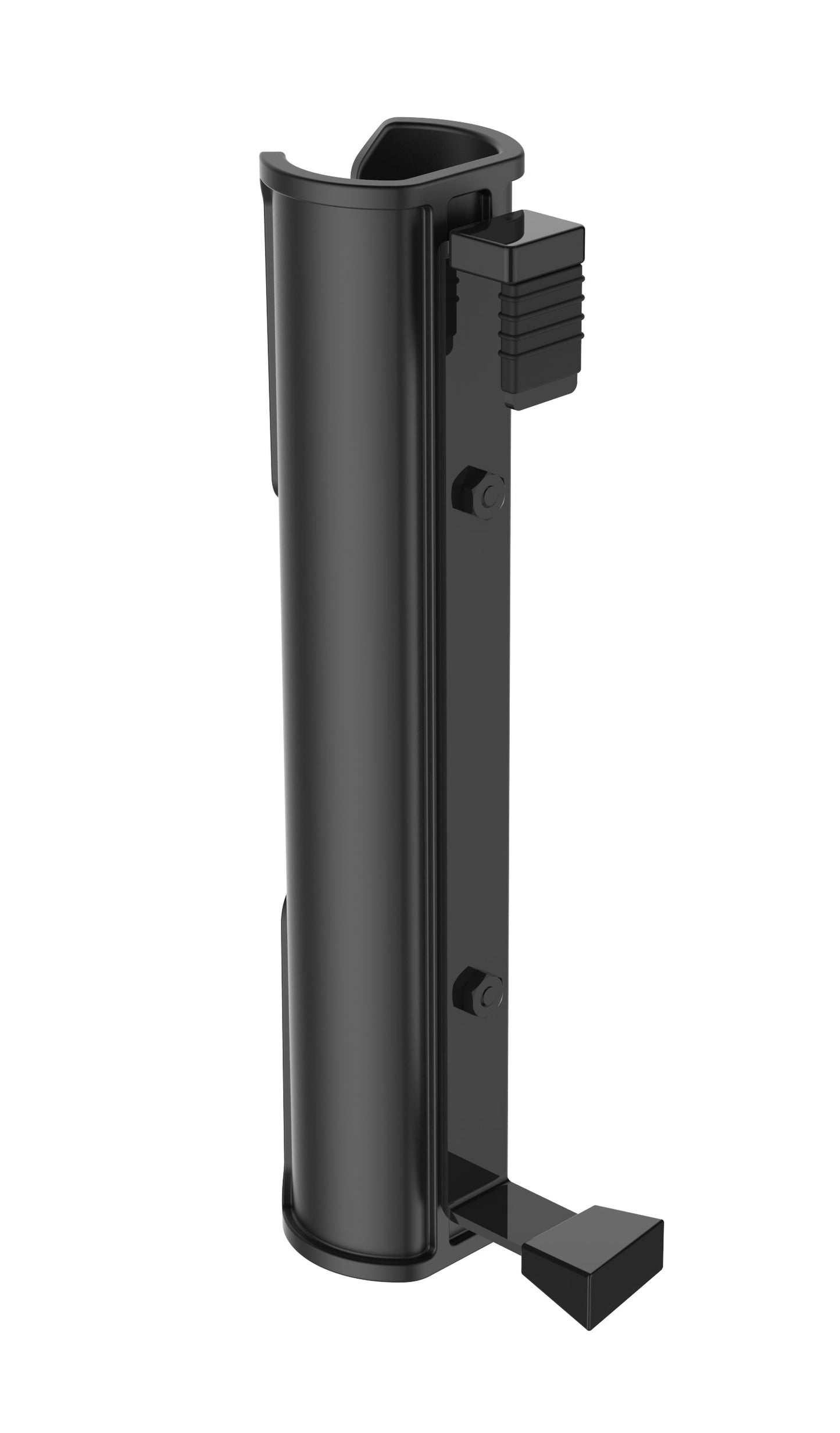 brutank-35qt-55qt-rod-holder-m1 untitled.496101.jpg
