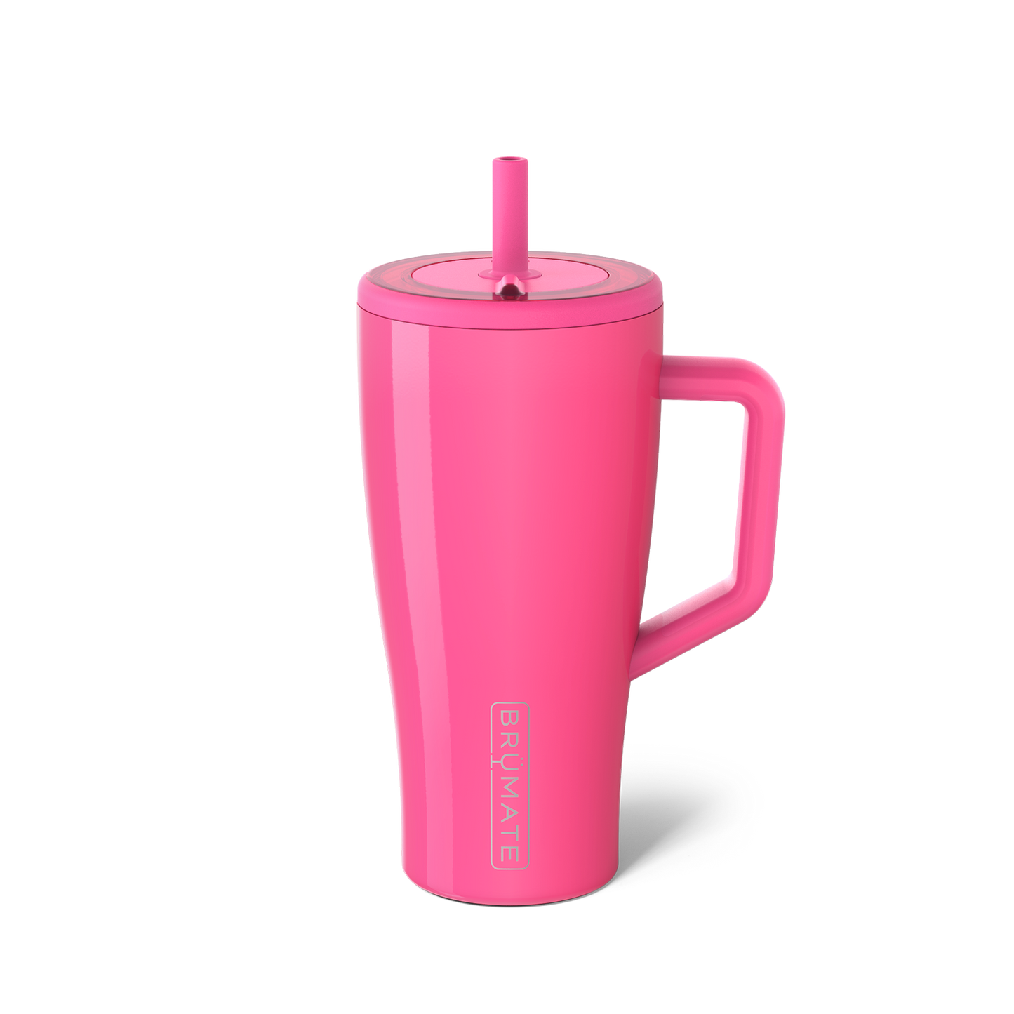 era-30oz-i9 0035_Era-30-Neon-Pink.png