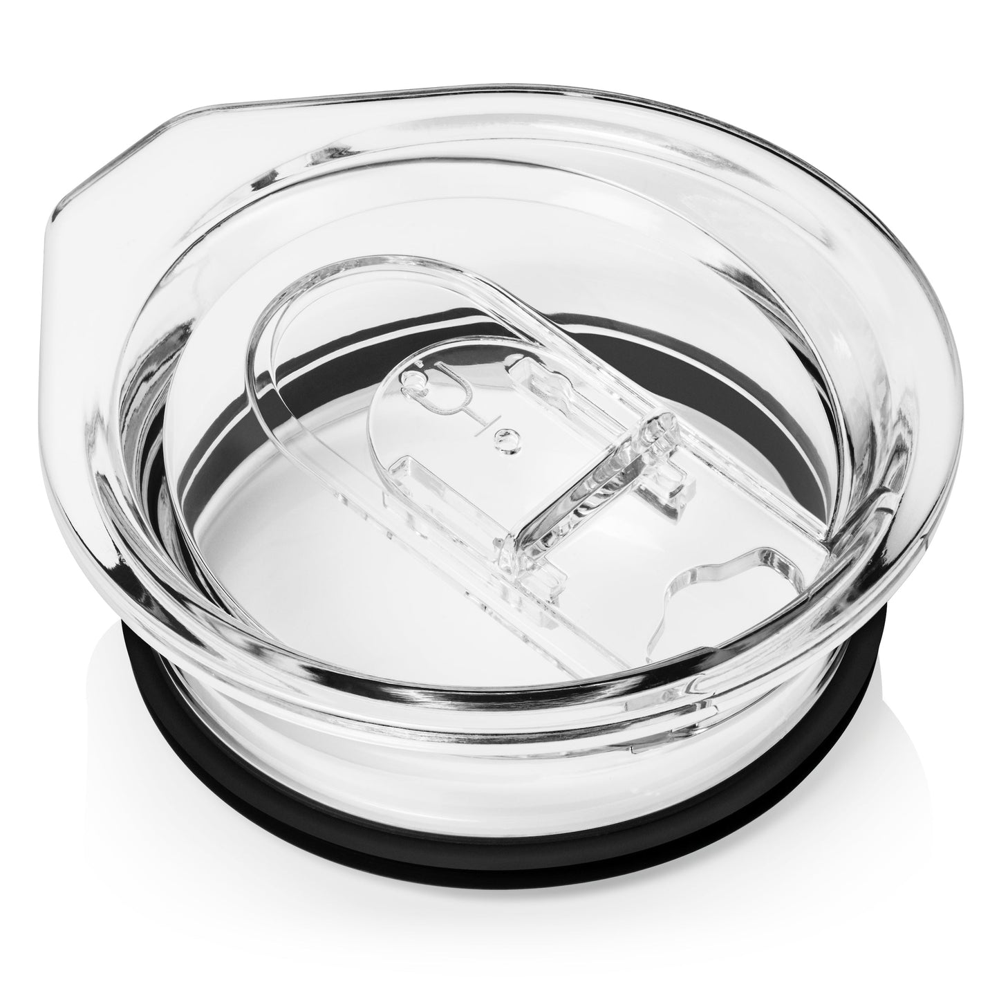 hopsulator-juggernaut-non-muv-conversion-lid-b5 01-Hero_03acc275-b6e3-4882-aeae-962098ab1261.jpg