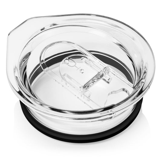 hopsulator-juggernaut-non-muv-conversion-lid-b5 01-Hero_03acc275-b6e3-4882-aeae-962098ab1261.jpg