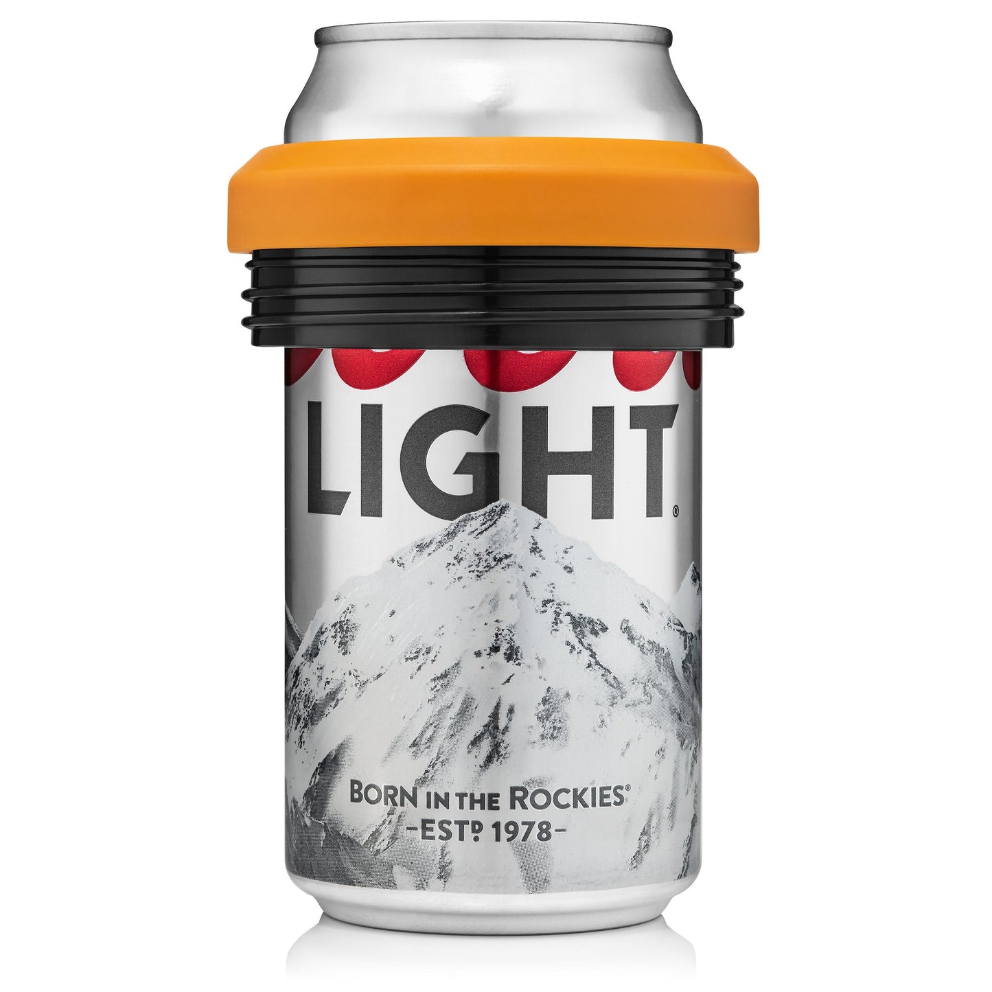 hopsulator-trio-duo-12oz-coors-gasket-l3 01-Hero_2f0956f6-a319-458d-b418-0c539523663f.jpg