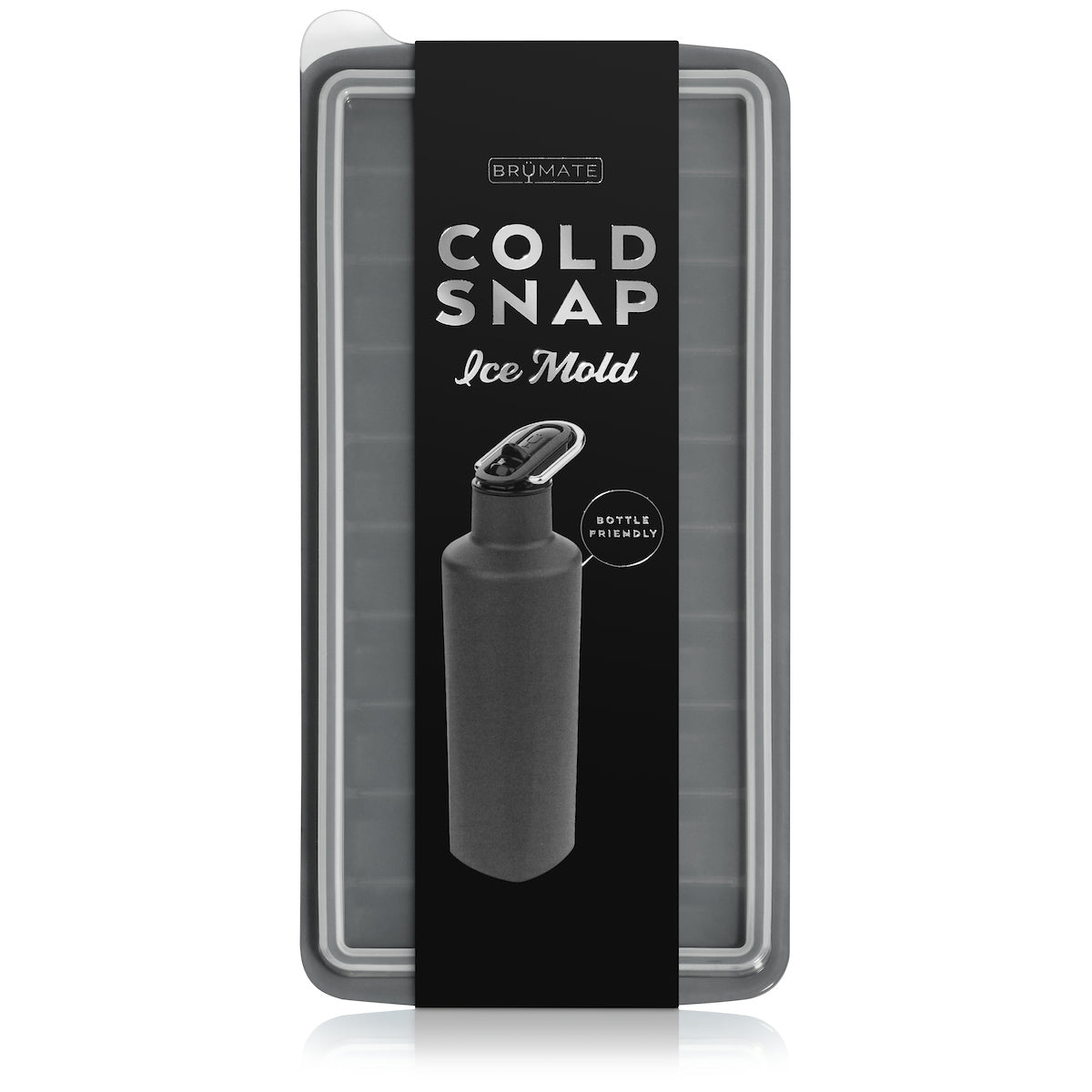 cold-snap-skinny-ice-stick-tray-m8 01-Hero_2f8242aa-f863-4e57-9506-dbb1a0faa42d.jpg