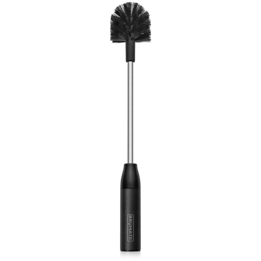 brubrush-bottle-and-tumbler-cleaning-brush-g2 01-Hero_41.jpg