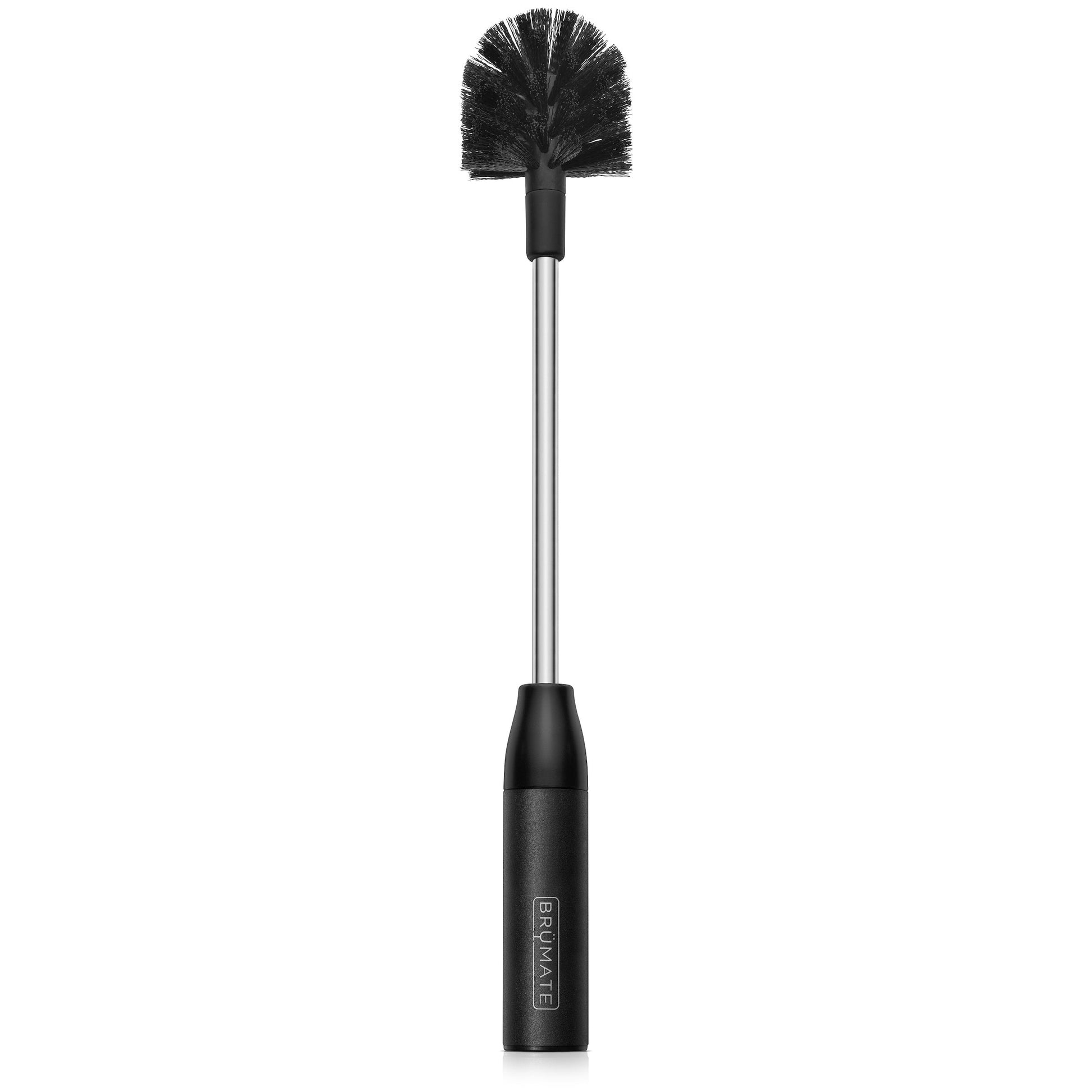 brubrush-cleaning-brush-c6 01-Hero_41.jpg