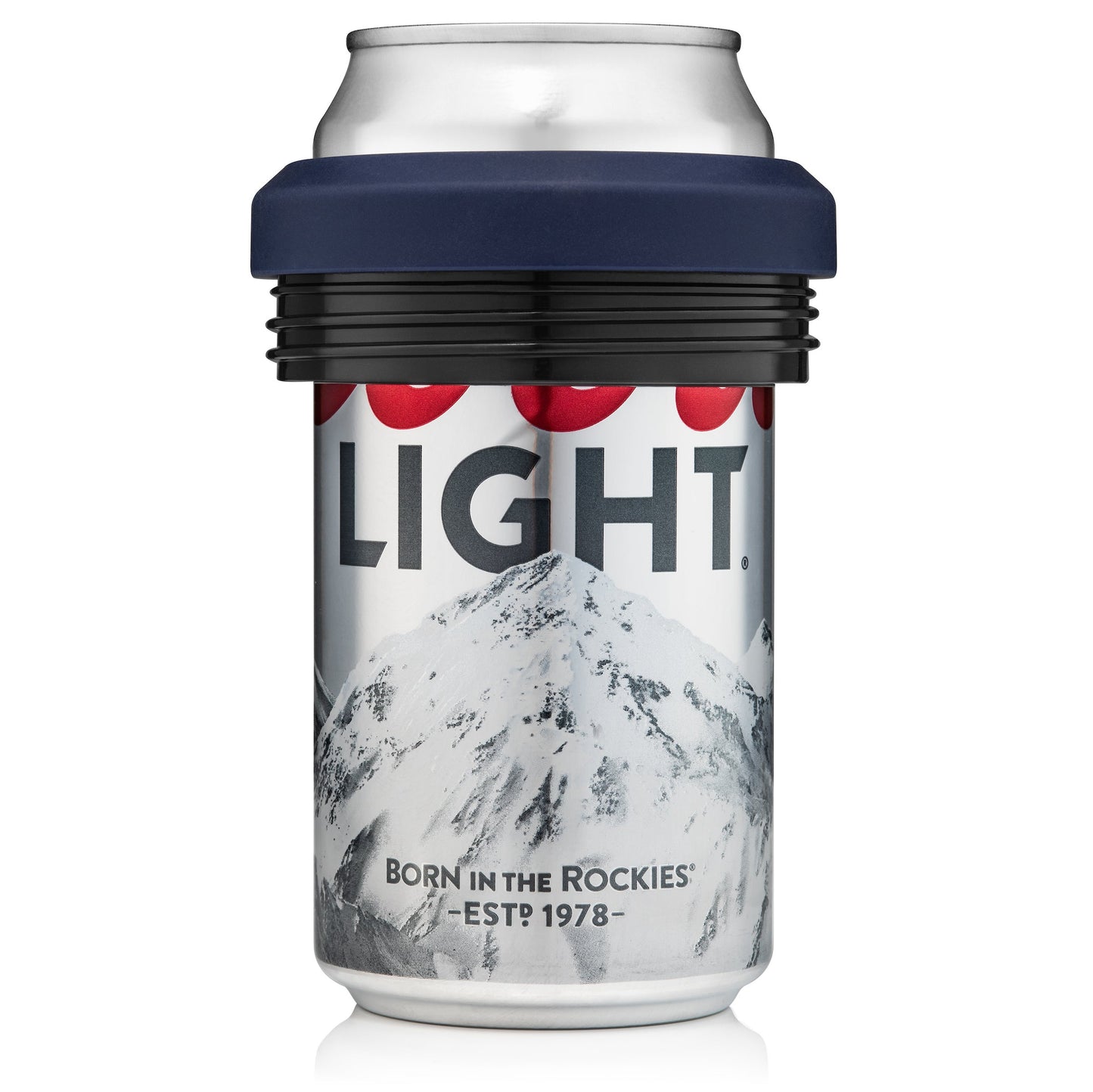 hopsulator-trio-duo-12oz-coors-gasket-l3 01.jpg