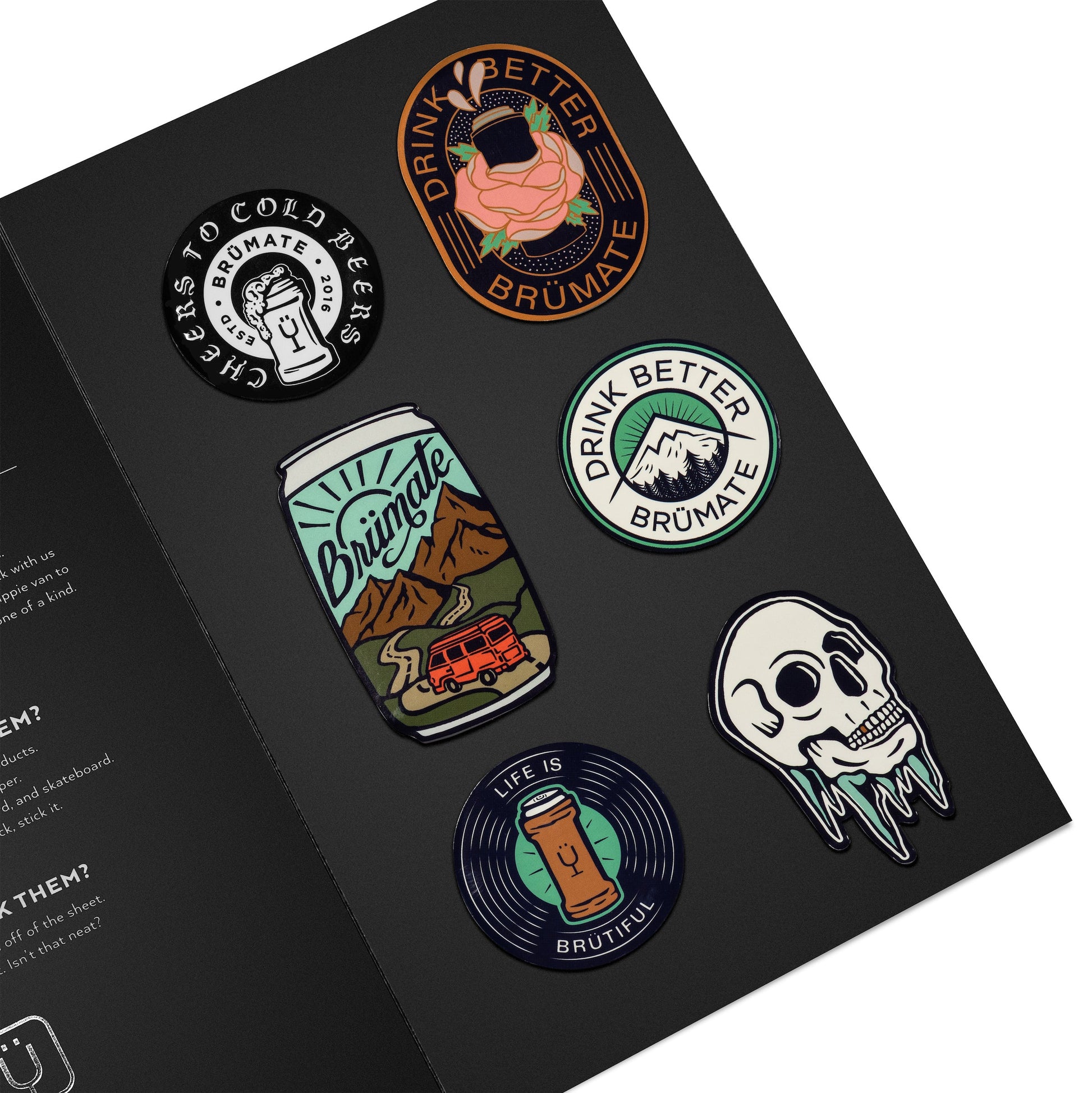 sticker-pack-g2 01_7.jpg