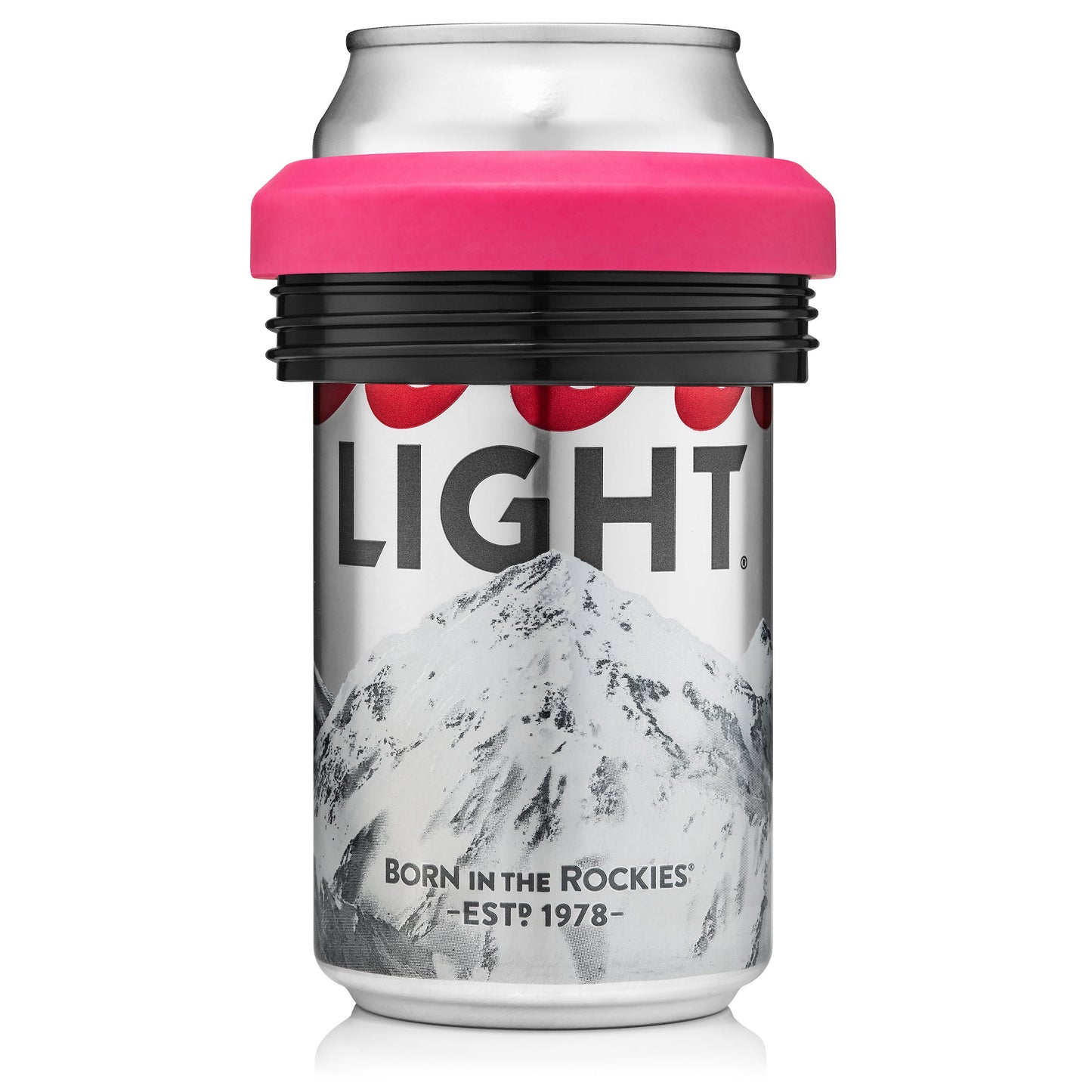 hopsulator-trio-duo-12oz-coors-gasket-l3 02-Hero_a75bab35-b682-46a8-8e17-b2d77f0ef341.jpg