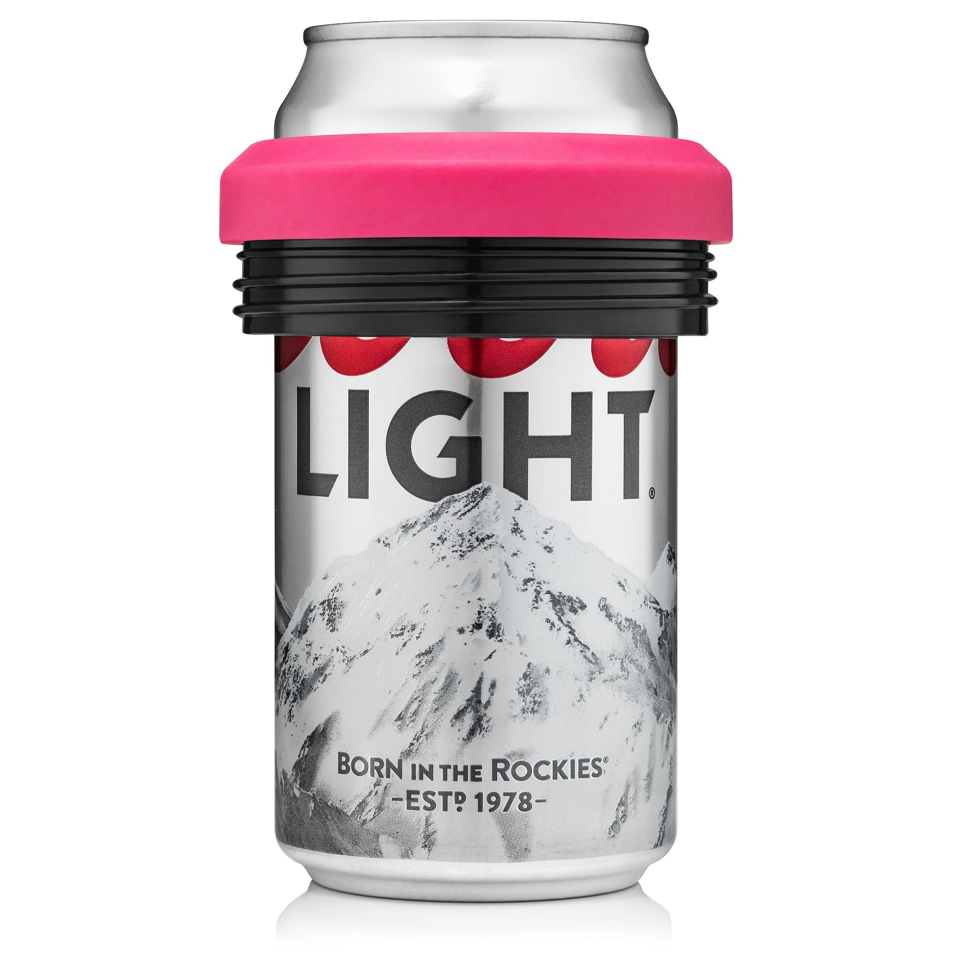 hopsulator-trio-duo-12oz-coors-gasket-l3 02-Hero_a75bab35-b682-46a8-8e17-b2d77f0ef341.jpg