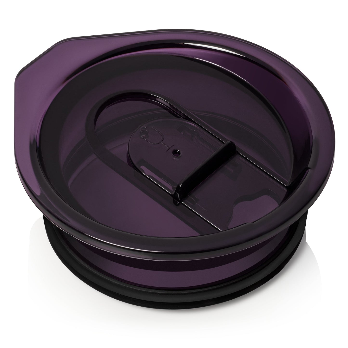 hopsulator-juggernaut-non-muv-conversion-lid-b5 02-Hero_d5618712-352c-43e2-96bf-287ed52f27f5.jpg