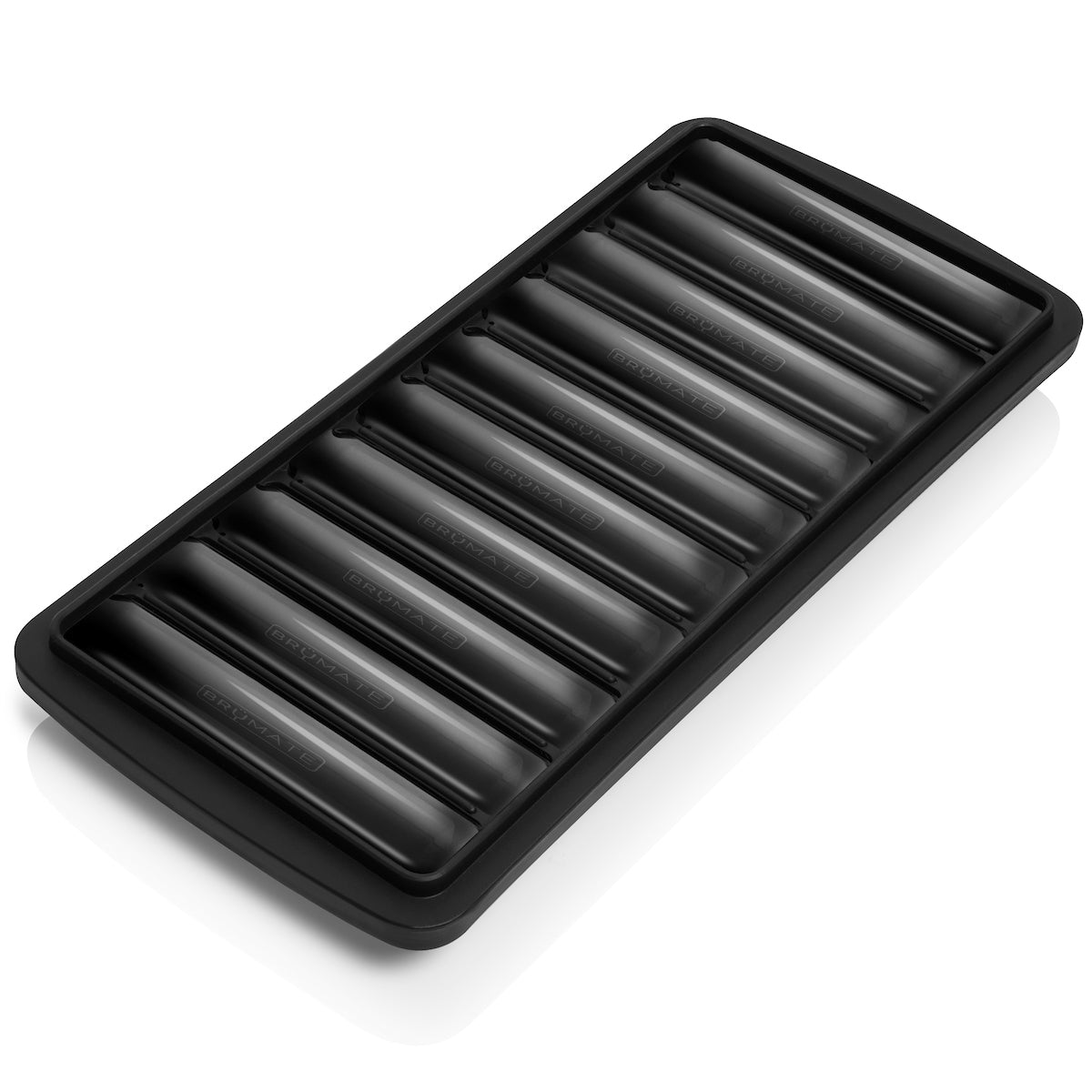 cold-snap-skinny-ice-stick-tray-m8 02-Hero_e9e7bca8-43dc-4b04-a418-8b8f2d707ca3.jpg