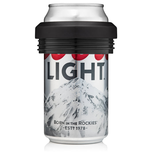 hopsulator-trio-duo-12oz-coors-gasket-l3 02.jpg
