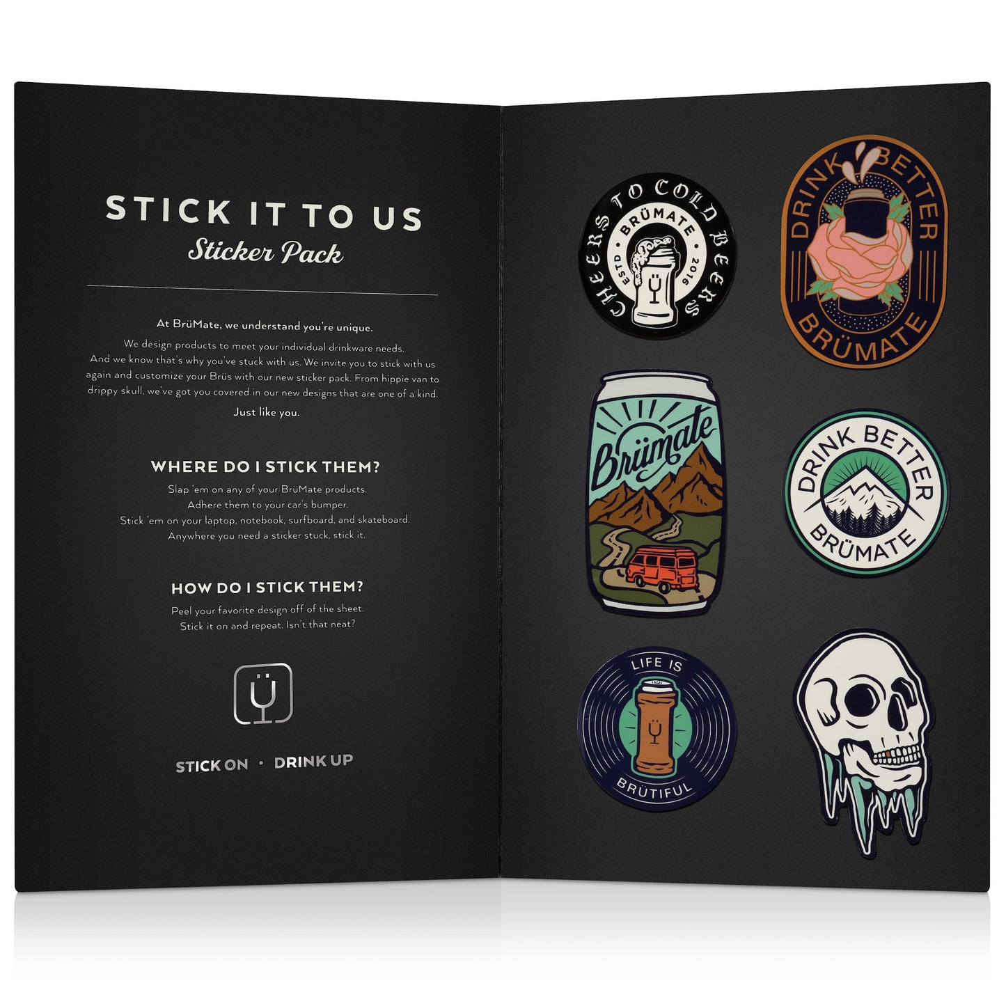 sticker-pack-g2 02_6.jpg