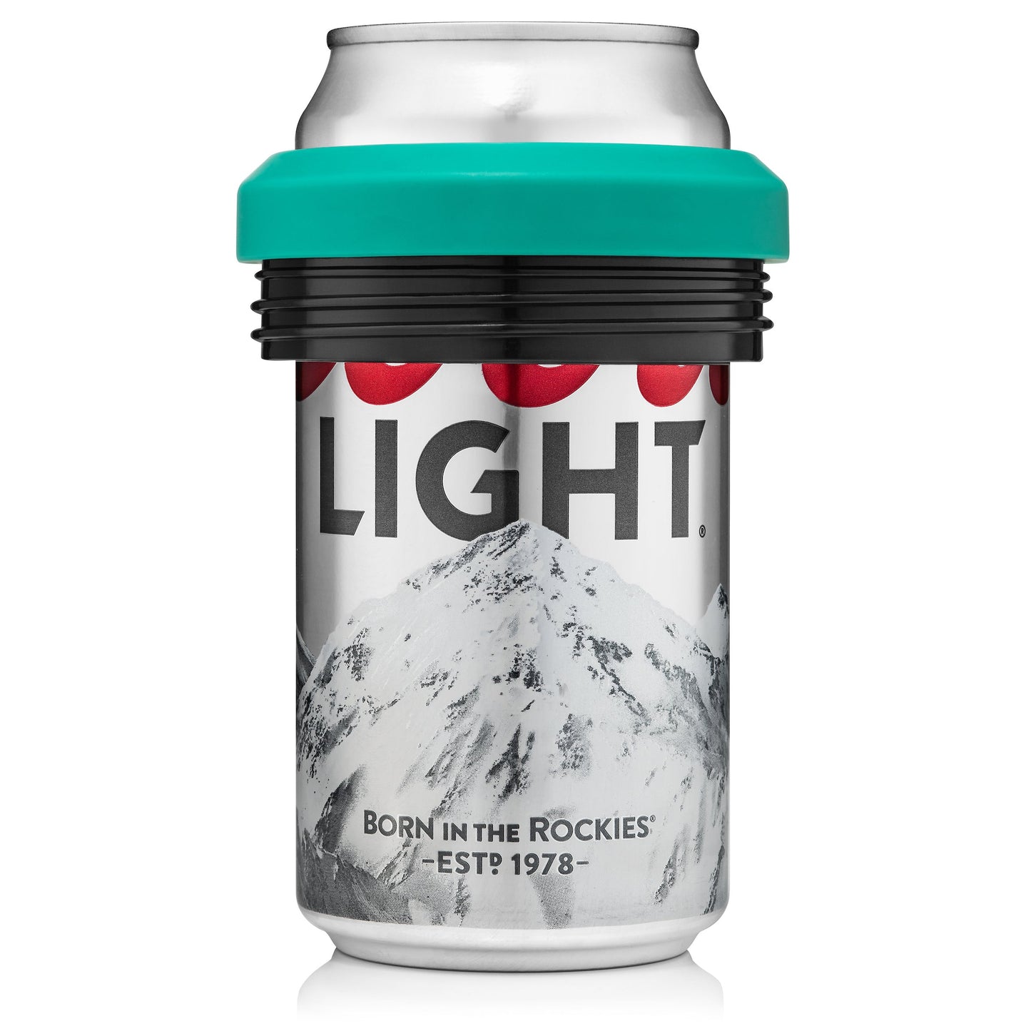 hopsulator-trio-duo-12oz-coors-gasket-l3 03-Hero_e38b56d6-bc9b-40f6-bbd6-38440fa33564.jpg