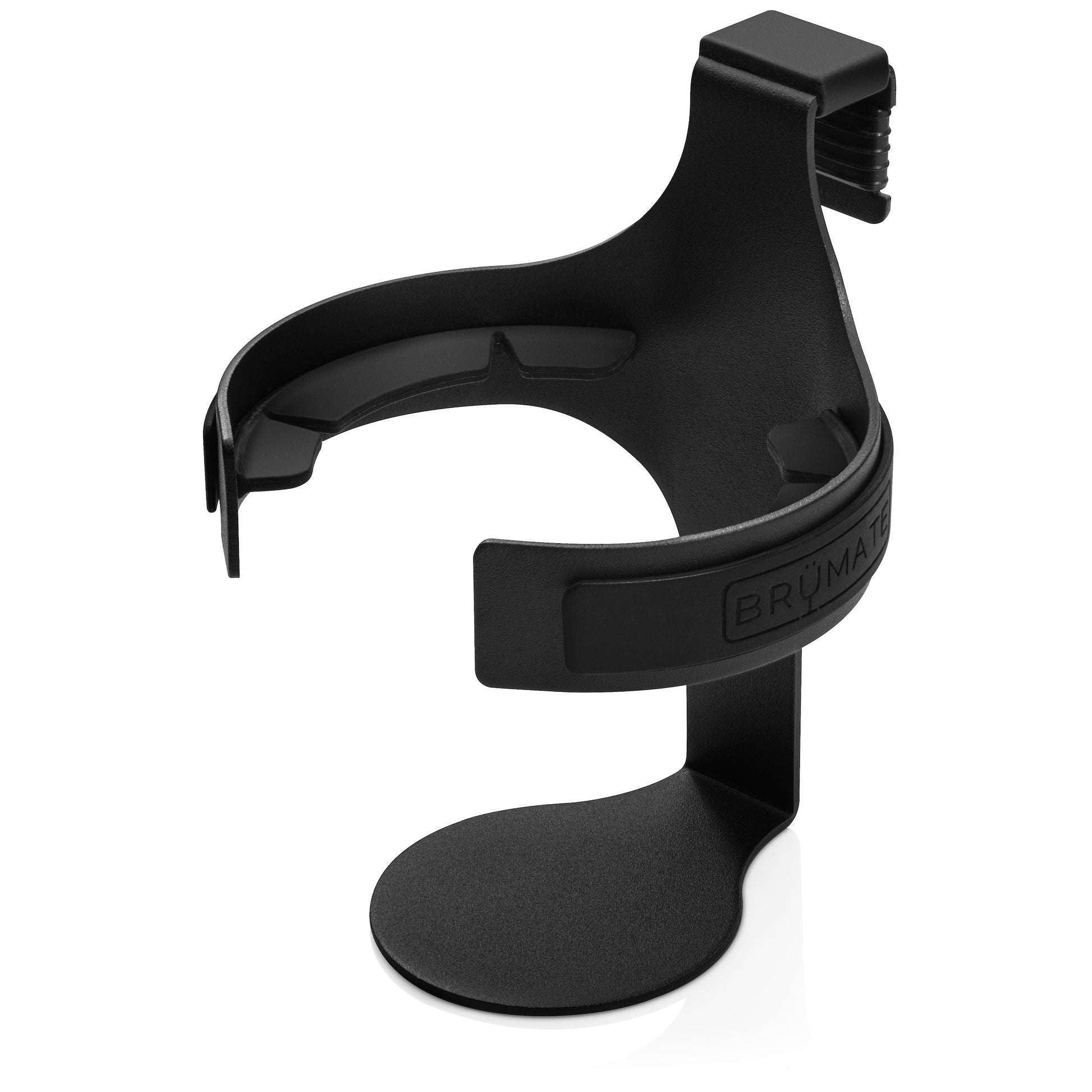 brutank-35qt-55qt-cup-holder-s8 04-Hero_11.jpg