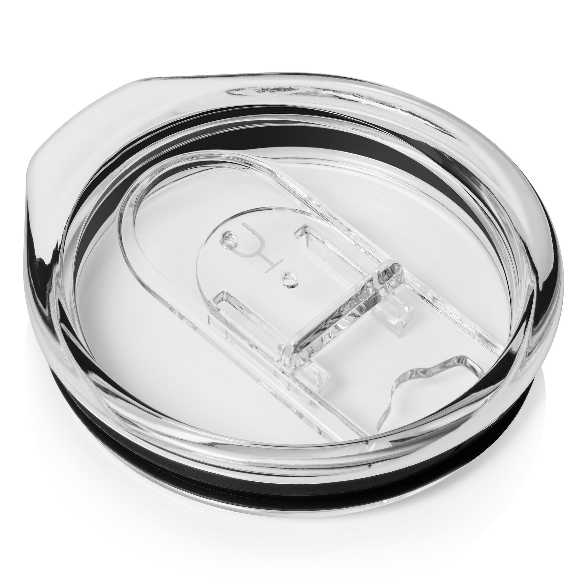 uncork-d-xl-non-bevlocktm-clear-black-and-purple-14oz-wine-glass-j9 04-Hero_60a42d57-7b54-4019-a3f7-a3f3a8014eca.jpg