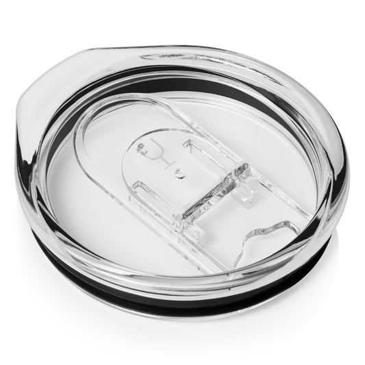 uncork-d-xl-non-bevlocktm-clear-black-and-purple-14oz-wine-glass-j9 04-Hero_60a42d57-7b54-4019-a3f7-a3f3a8014eca.jpg