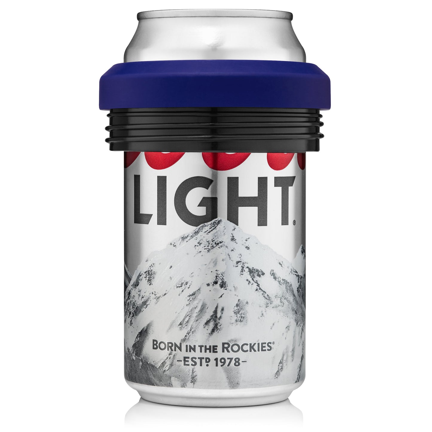 hopsulator-trio-duo-12oz-coors-gasket-l3 04-Hero_fe114709-ff1a-4aef-83ee-05c71abf6193.jpg