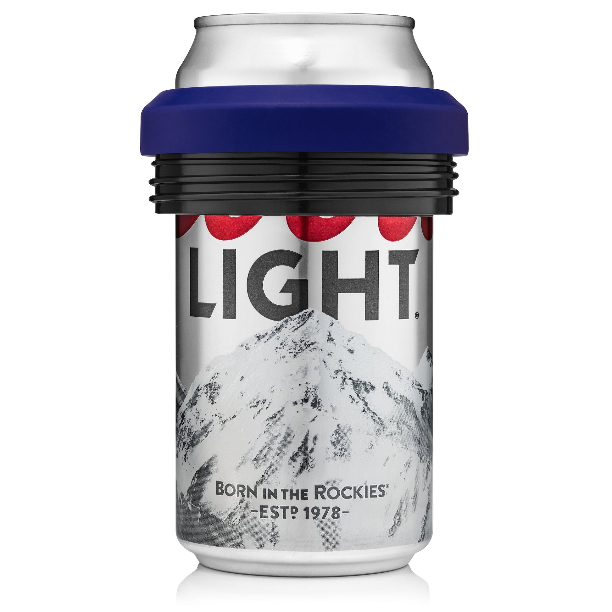 hopsulator-trio-duo-12oz-coors-gasket-l3 04-Hero_fe114709-ff1a-4aef-83ee-05c71abf6193.jpg