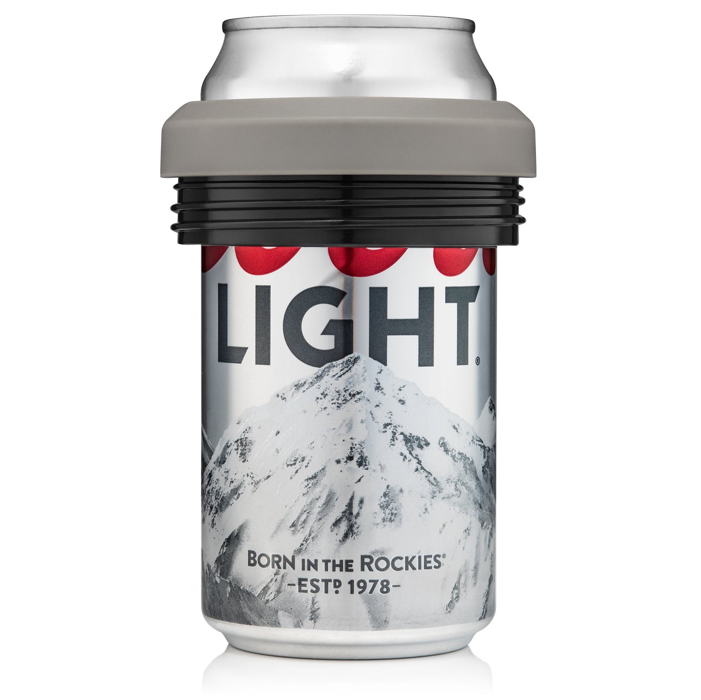 hopsulator-trio-duo-12oz-coors-gasket-l3 04_b5ff2a6e-8915-4ac2-a145-05026e1a40ff.jpg