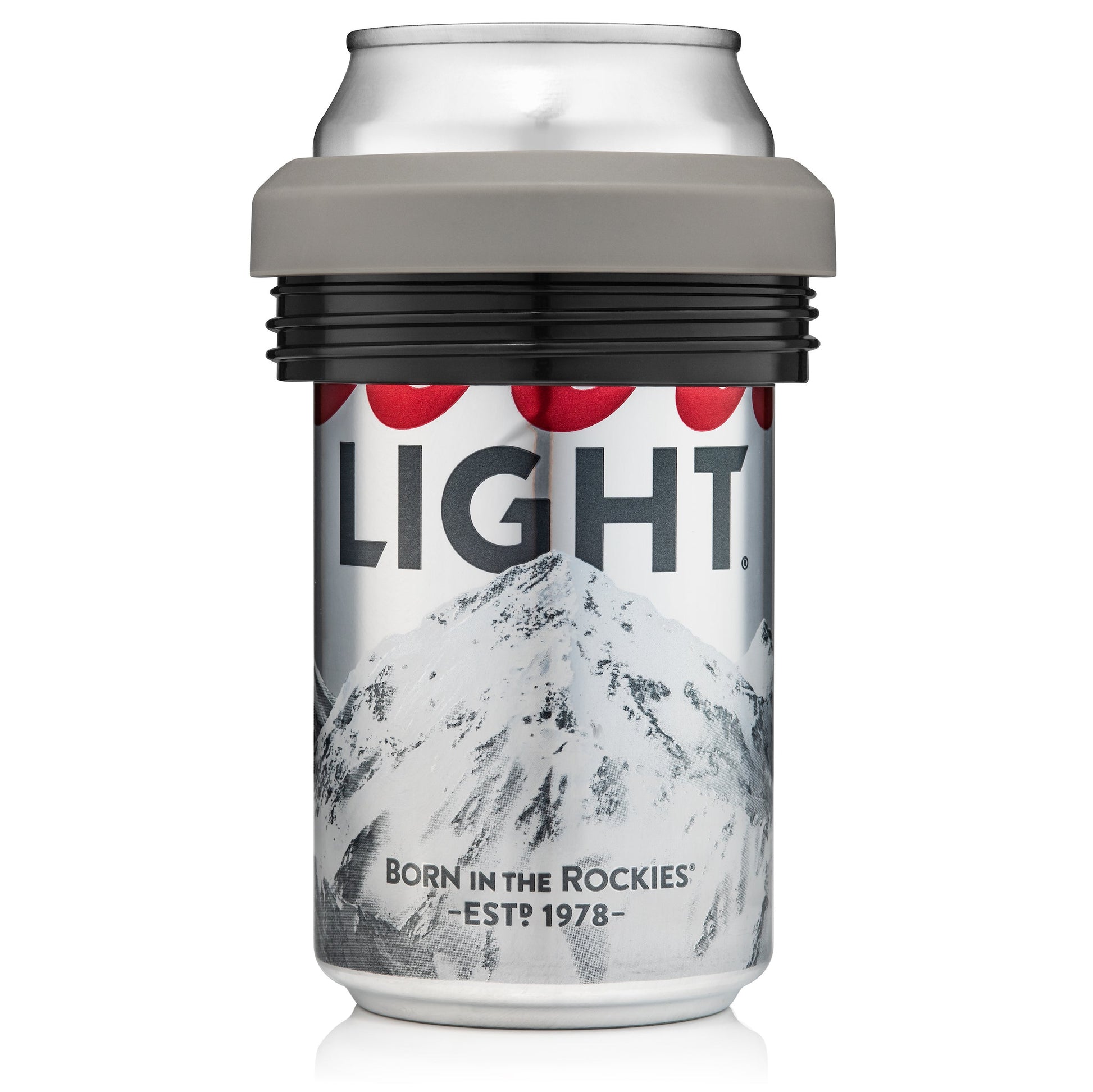 hopsulator-trio-duo-12oz-coors-gasket-l3 04_b5ff2a6e-8915-4ac2-a145-05026e1a40ff.jpg