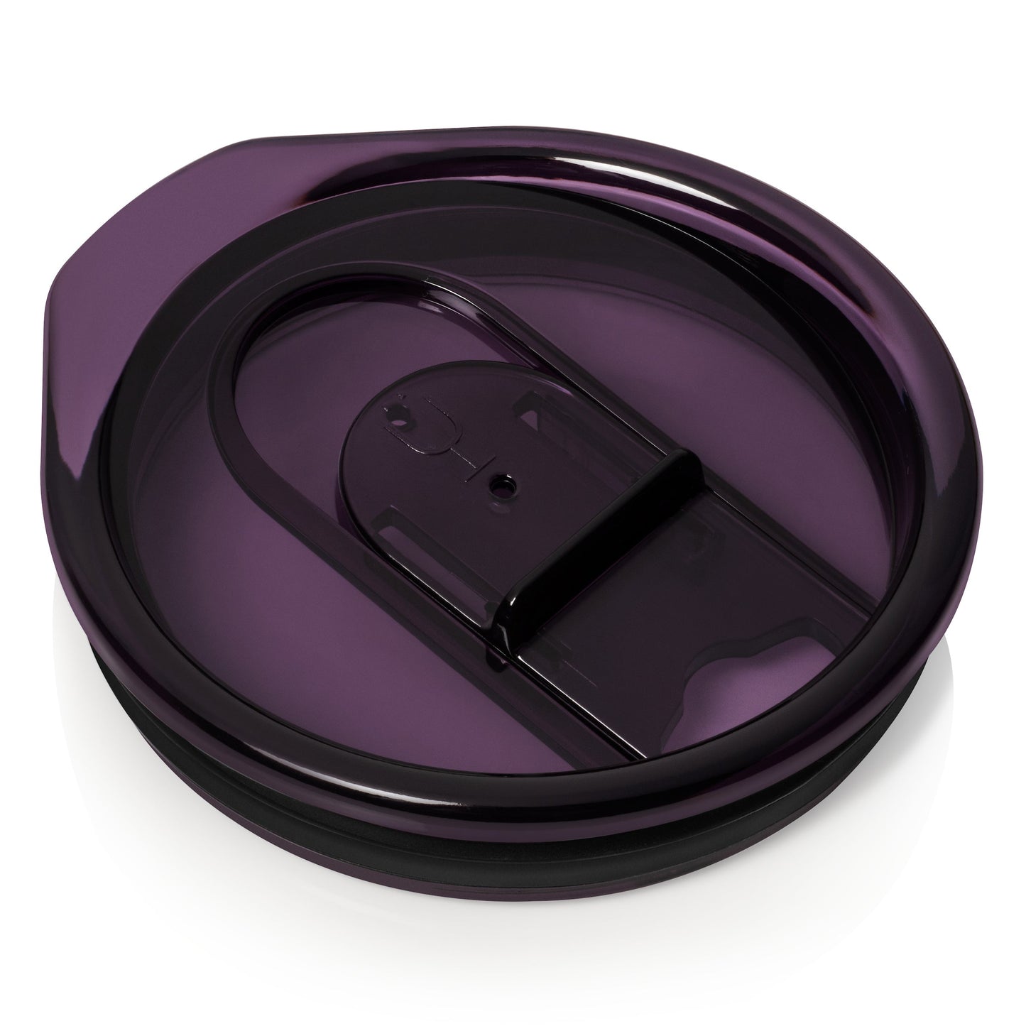 uncork-d-xl-non-bevlocktm-clear-black-and-purple-14oz-wine-glass-j9 05-Hero_4eefd29c-03ff-46cc-9e97-5b681bda9923.jpg