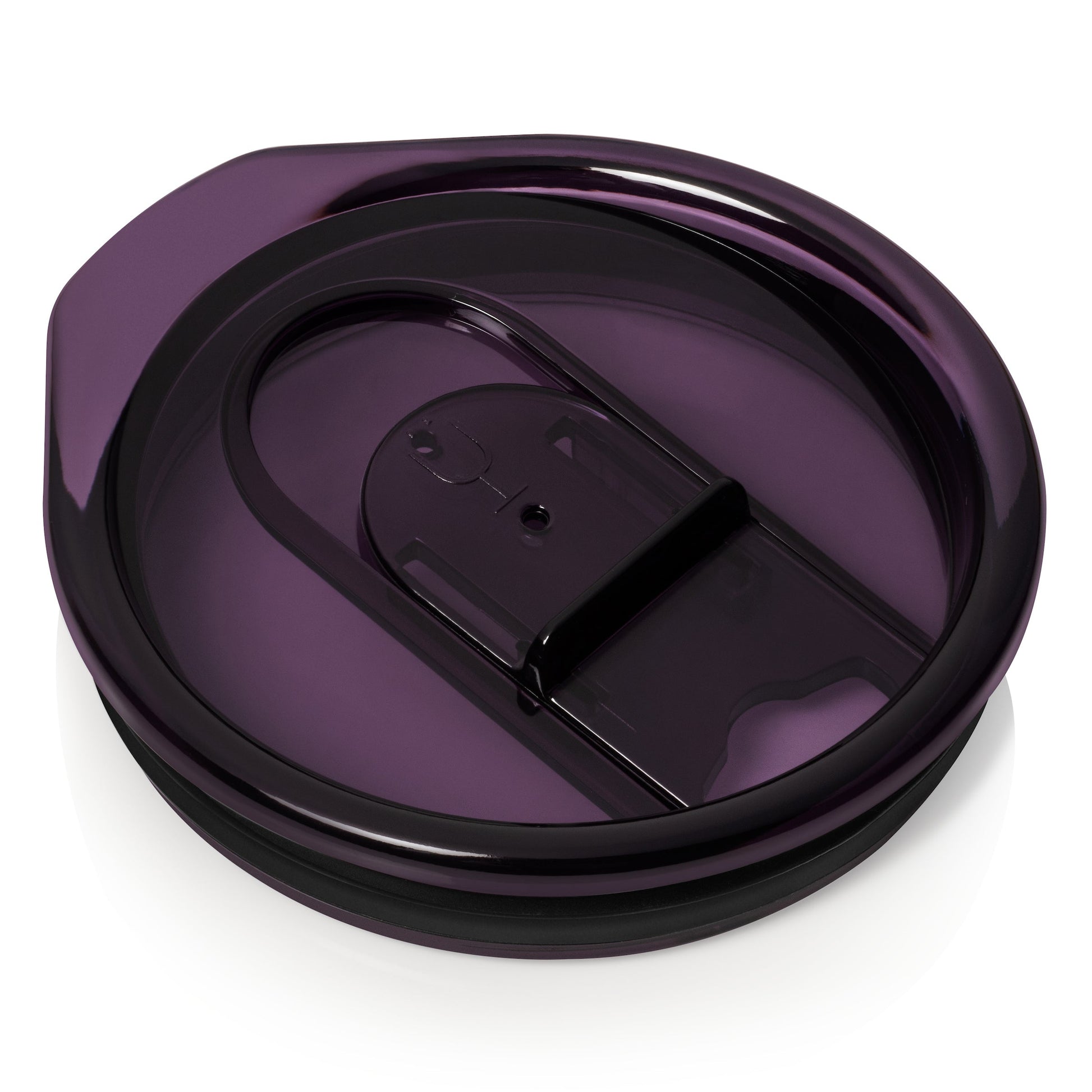 uncork-d-xl-non-bevlocktm-clear-black-and-purple-14oz-wine-glass-j9 05-Hero_4eefd29c-03ff-46cc-9e97-5b681bda9923.jpg