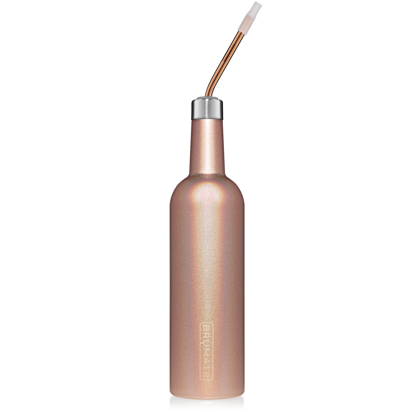 winesulator-infinity-straws-r6 061_Hero.jpg