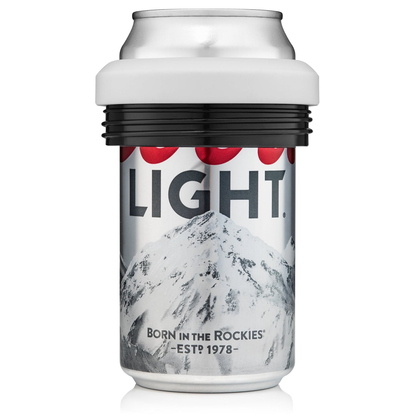 hopsulator-trio-duo-12oz-coors-gasket-l3 06_625327ca-5e22-4f81-a8c7-604d8bca1d07.jpg