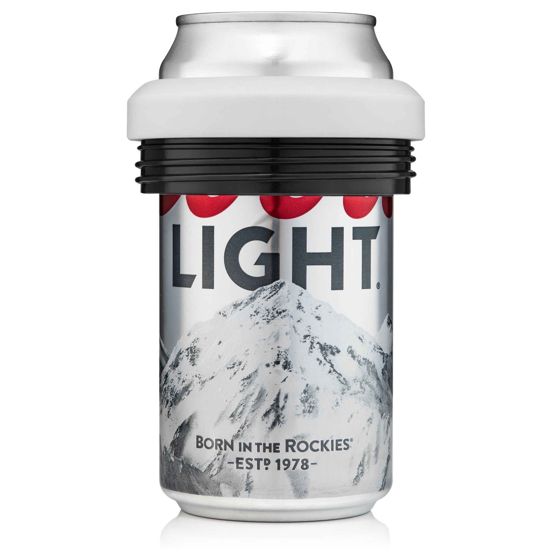 hopsulator-trio-duo-12oz-coors-gasket-l3 06_625327ca-5e22-4f81-a8c7-604d8bca1d07.jpg