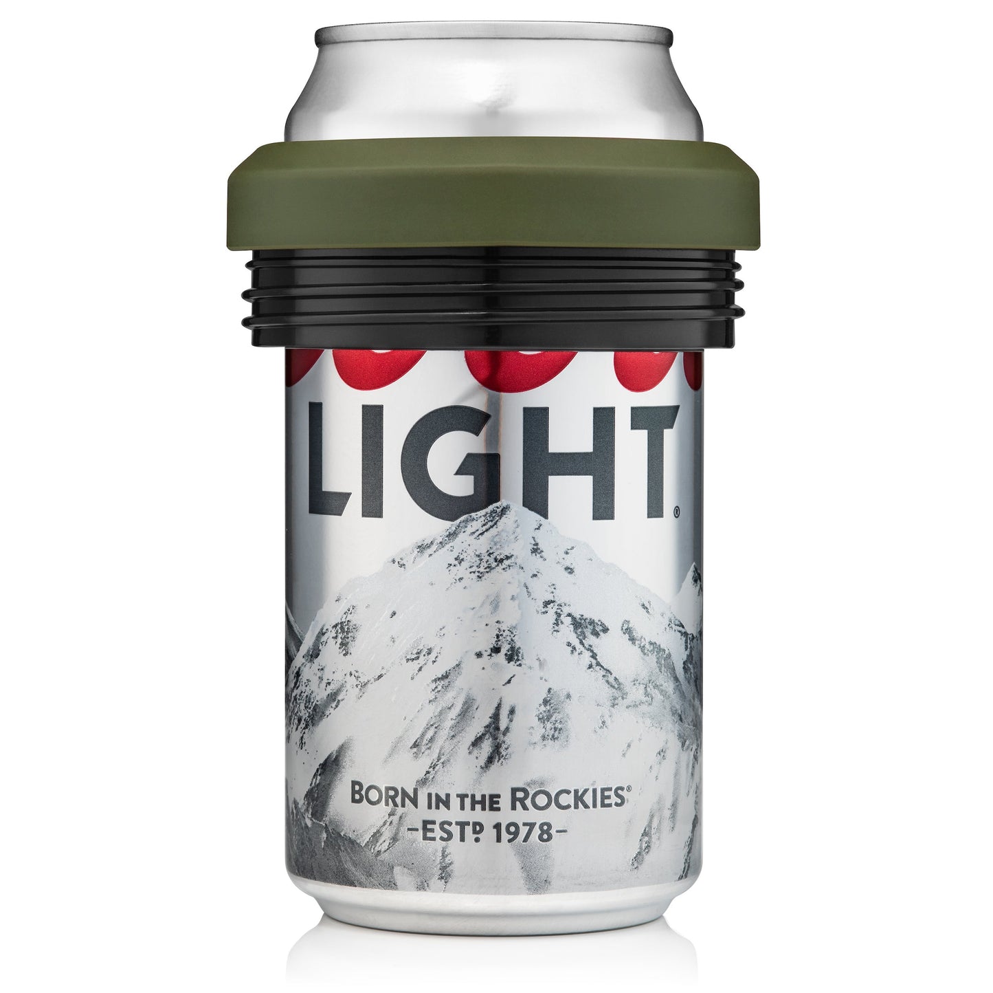 hopsulator-trio-duo-12oz-coors-gasket-l3 07_72968923-01ca-4644-8b35-449e9e3f6770.jpg