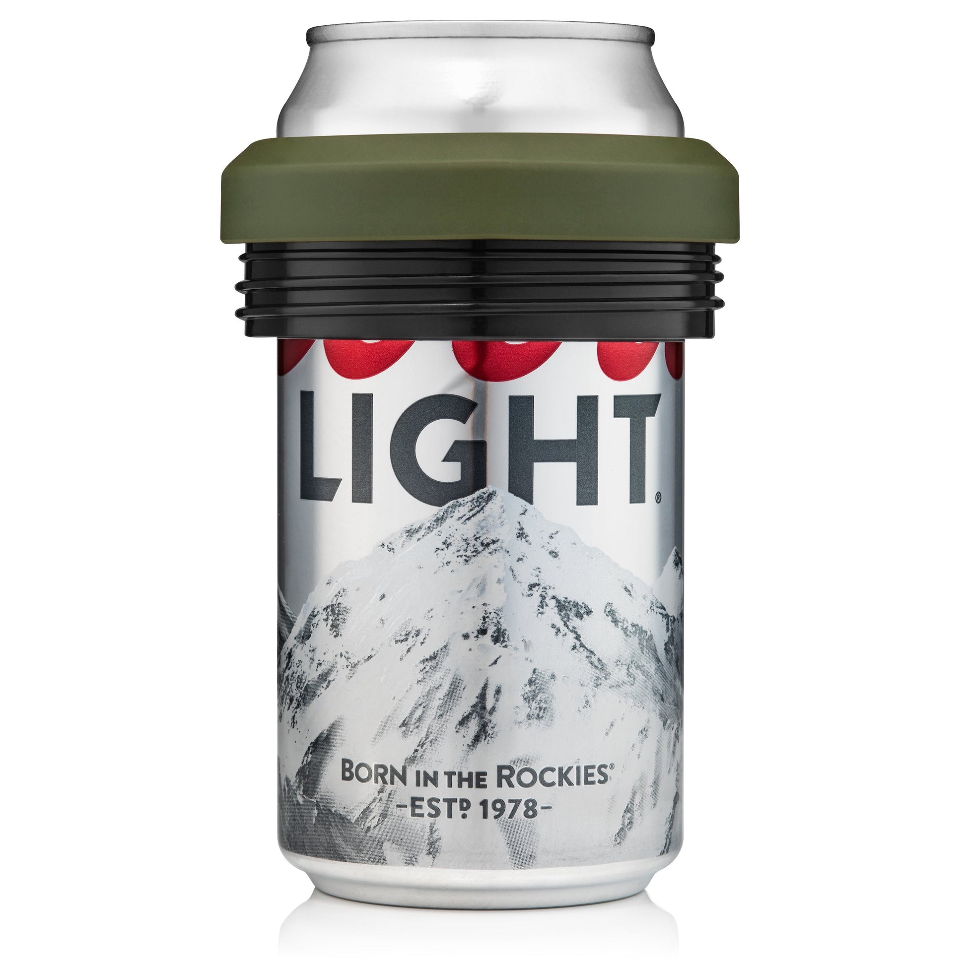 hopsulator-trio-duo-12oz-coors-gasket-l3 07_72968923-01ca-4644-8b35-449e9e3f6770.jpg