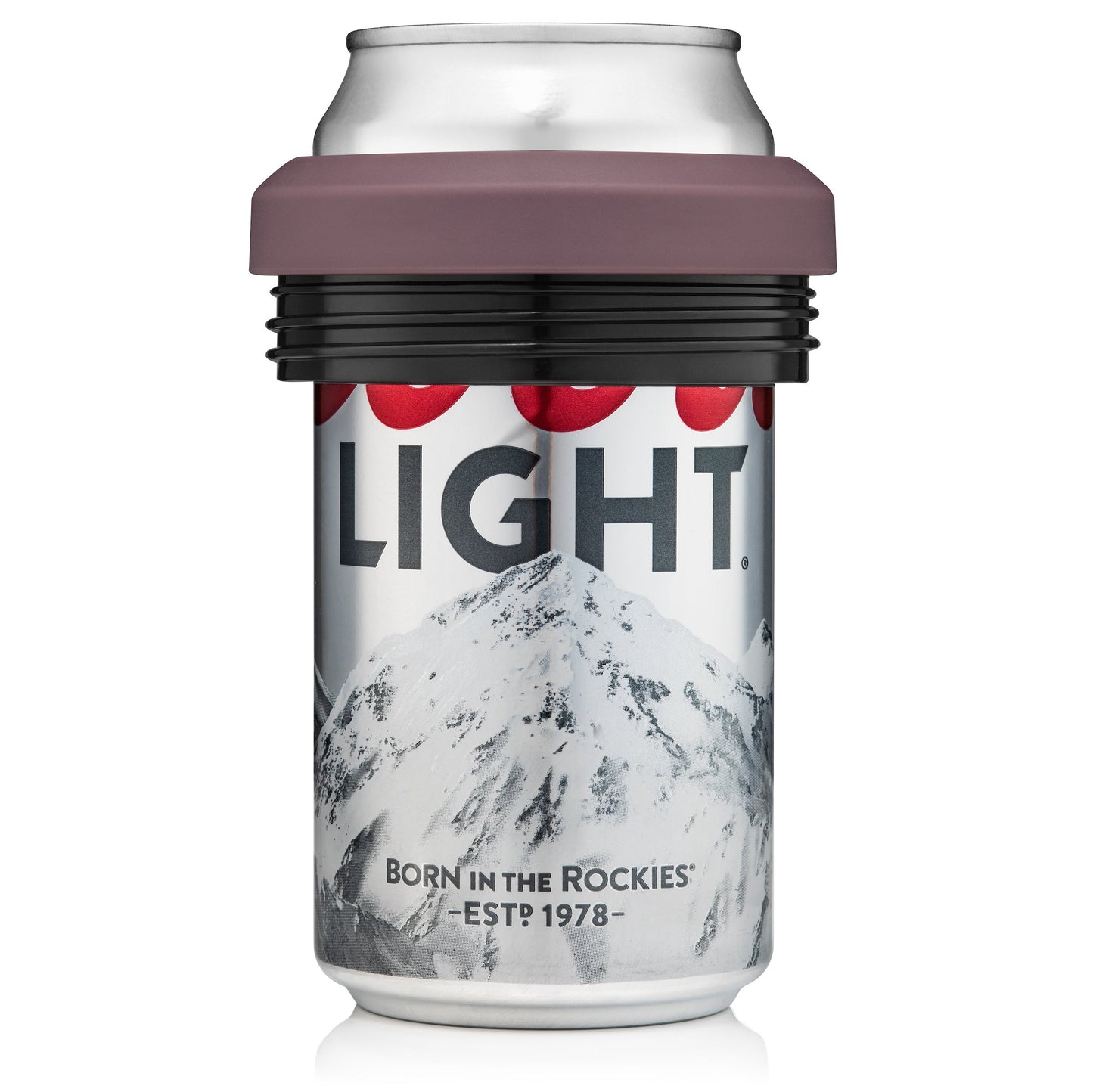 hopsulator-trio-duo-12oz-coors-gasket-l3 08_a9affd4f-222f-4b7c-9c95-4c8aee94b028.jpg