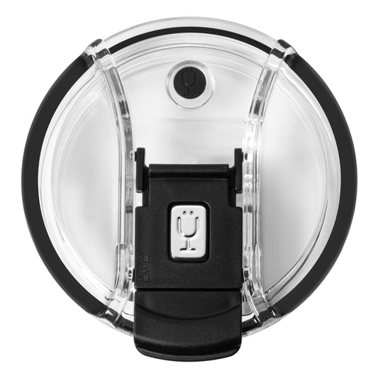 hopsulator-juggernaut-bevlocktm-leak-proof-lid-r3 09-Hero_eaf63c98-c732-4e1d-84e1-b779cde855d9.jpg