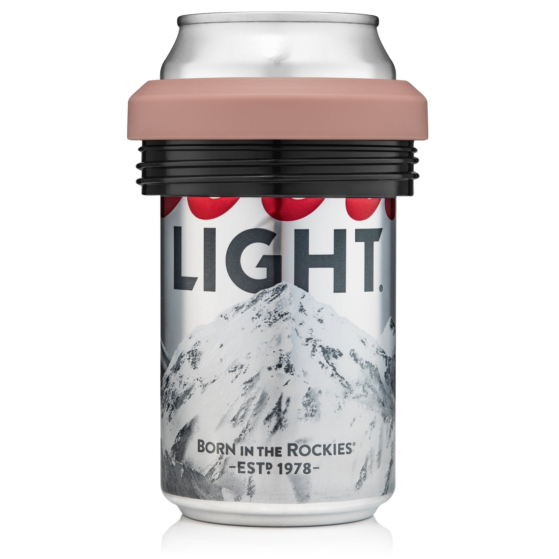 hopsulator-trio-duo-12oz-coors-gasket-l3 09.jpg