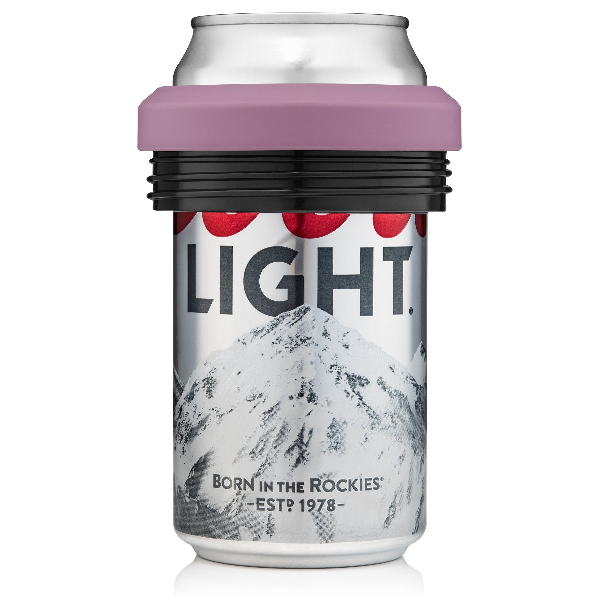 hopsulator-trio-duo-12oz-coors-gasket-l3 10_1d0a58a9-06de-4e65-9f4b-6d8ed7c7a7c1.jpg