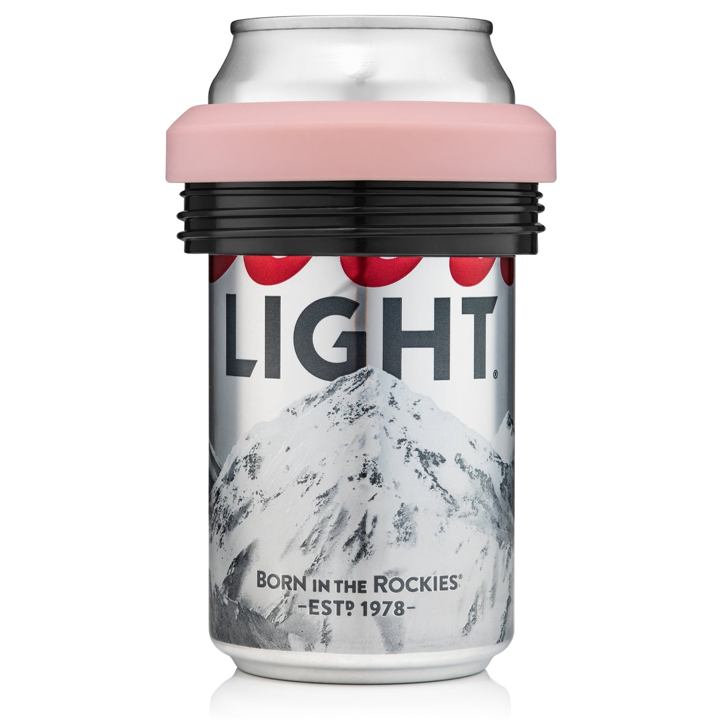 hopsulator-trio-duo-12oz-coors-gasket-l3 11.jpg