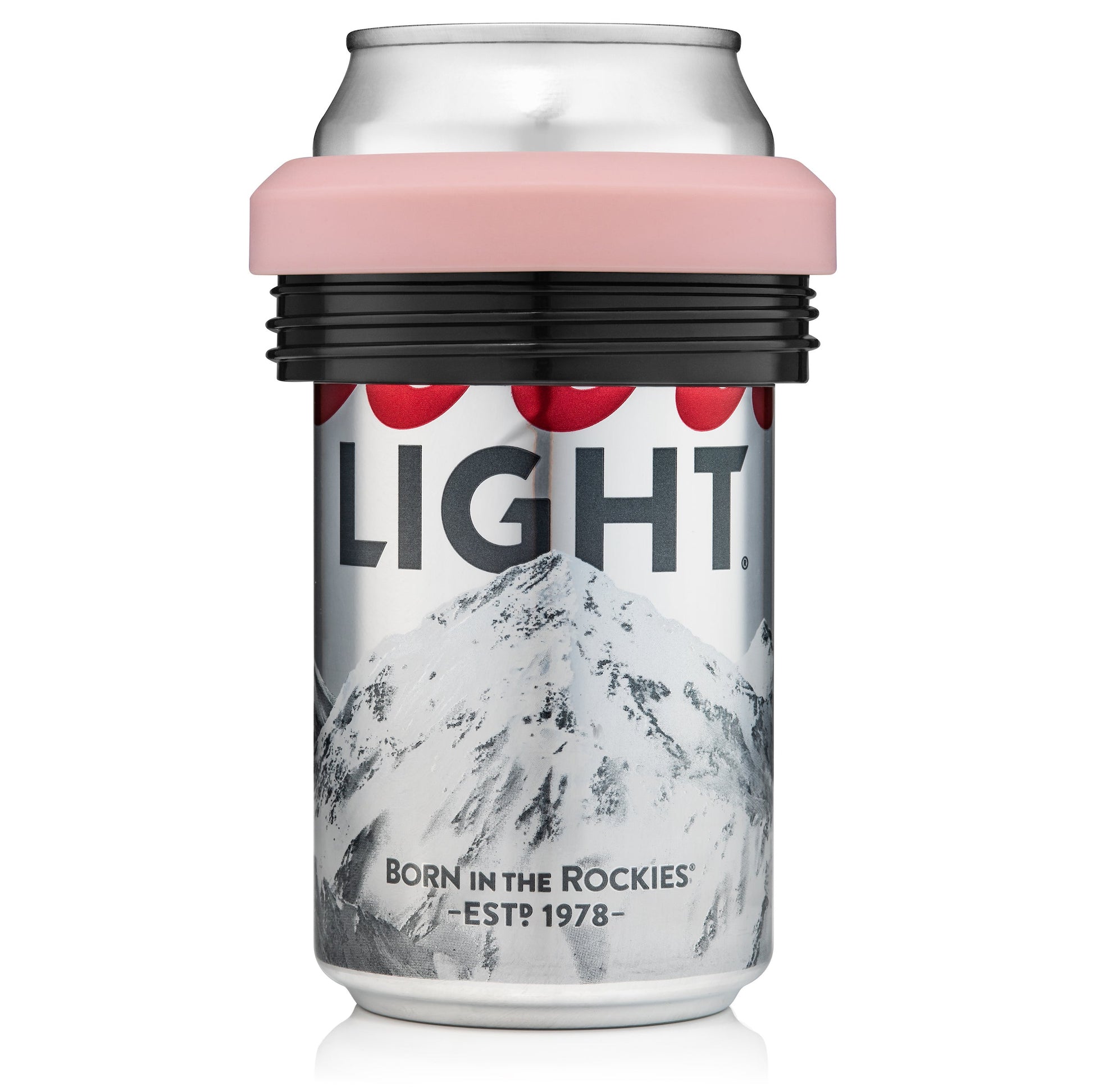 hopsulator-trio-duo-12oz-coors-gasket-l3 11.jpg