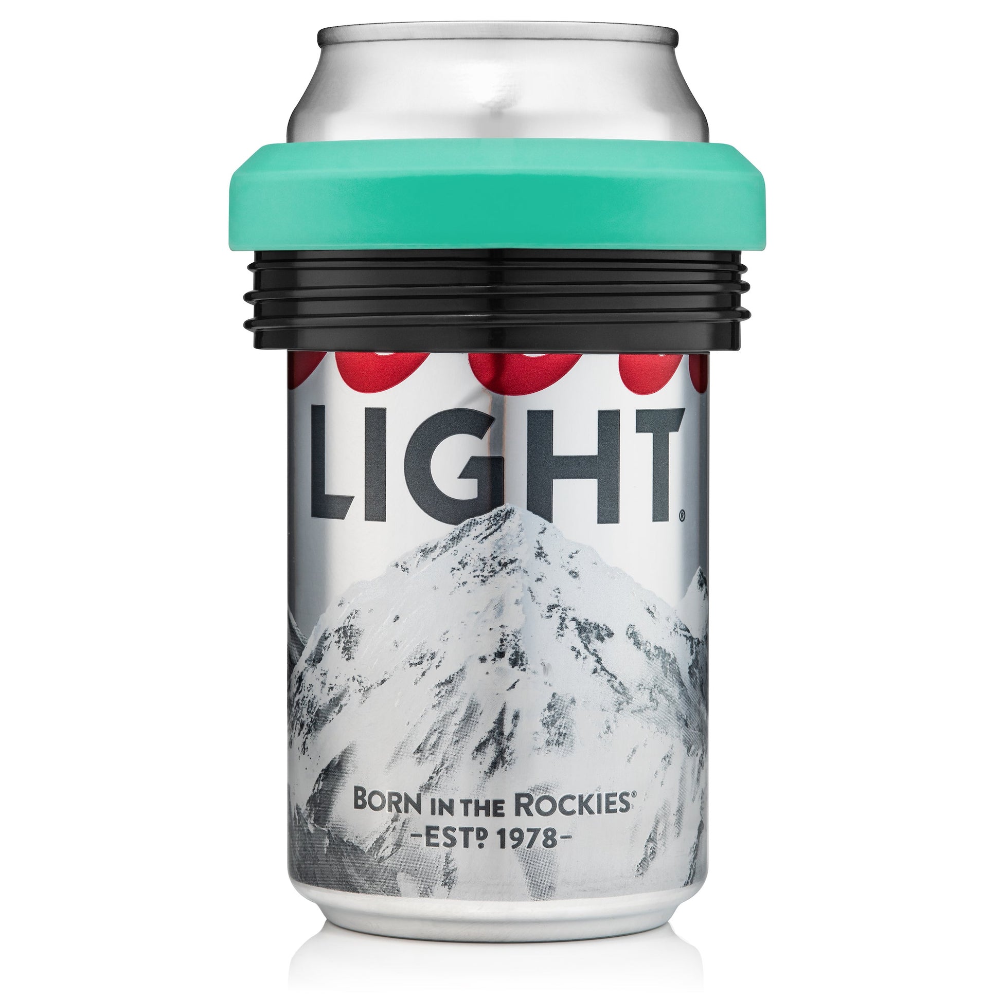 hopsulator-trio-duo-12oz-coors-gasket-l3 12_08be1e83-ad0e-4055-973c-22b2a0e7c0e9.jpg