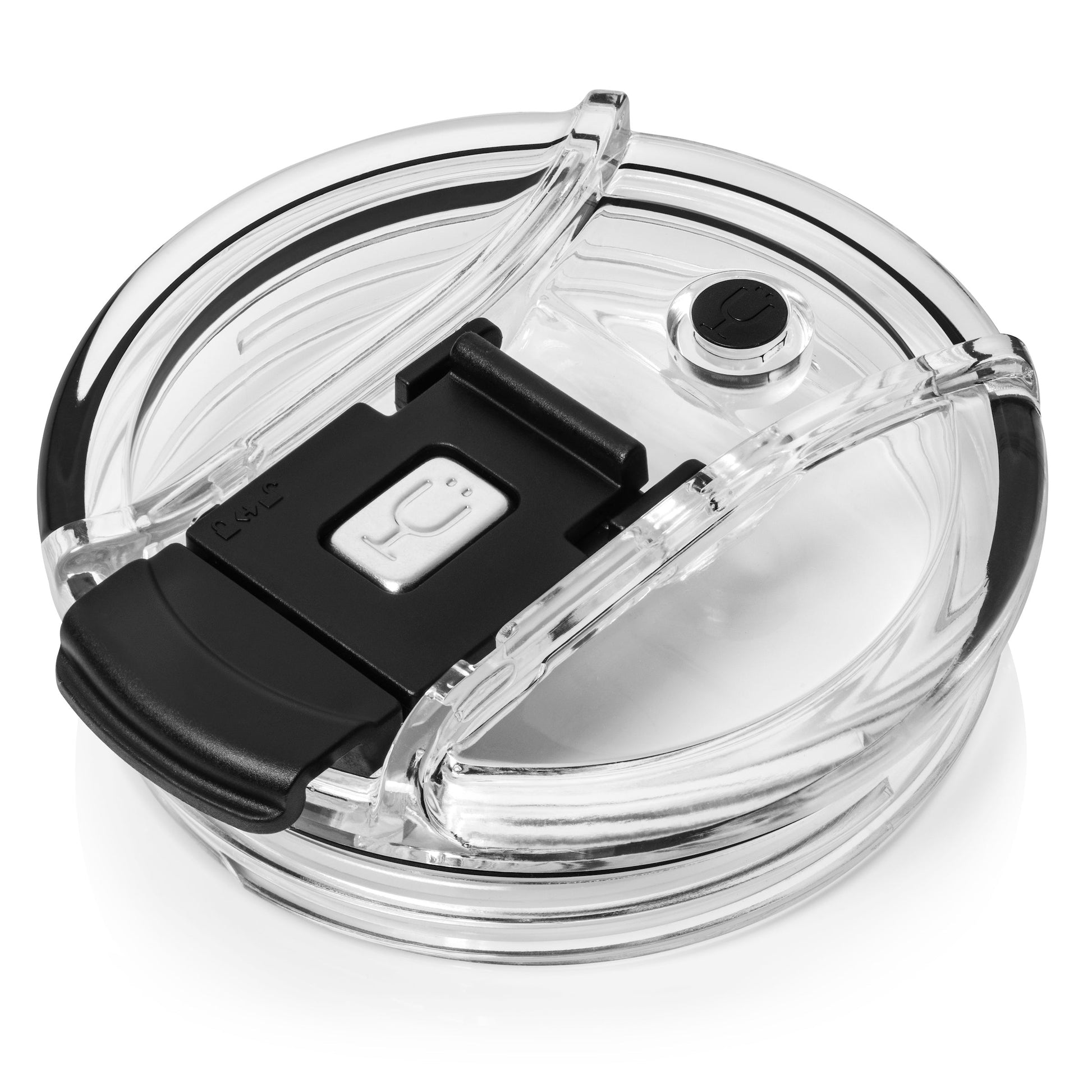 hopsulator-juggernaut-bevlocktm-leak-proof-lid-r3 12_cc341d24-3d33-4e9c-91f6-92e8d5abdea2.jpg