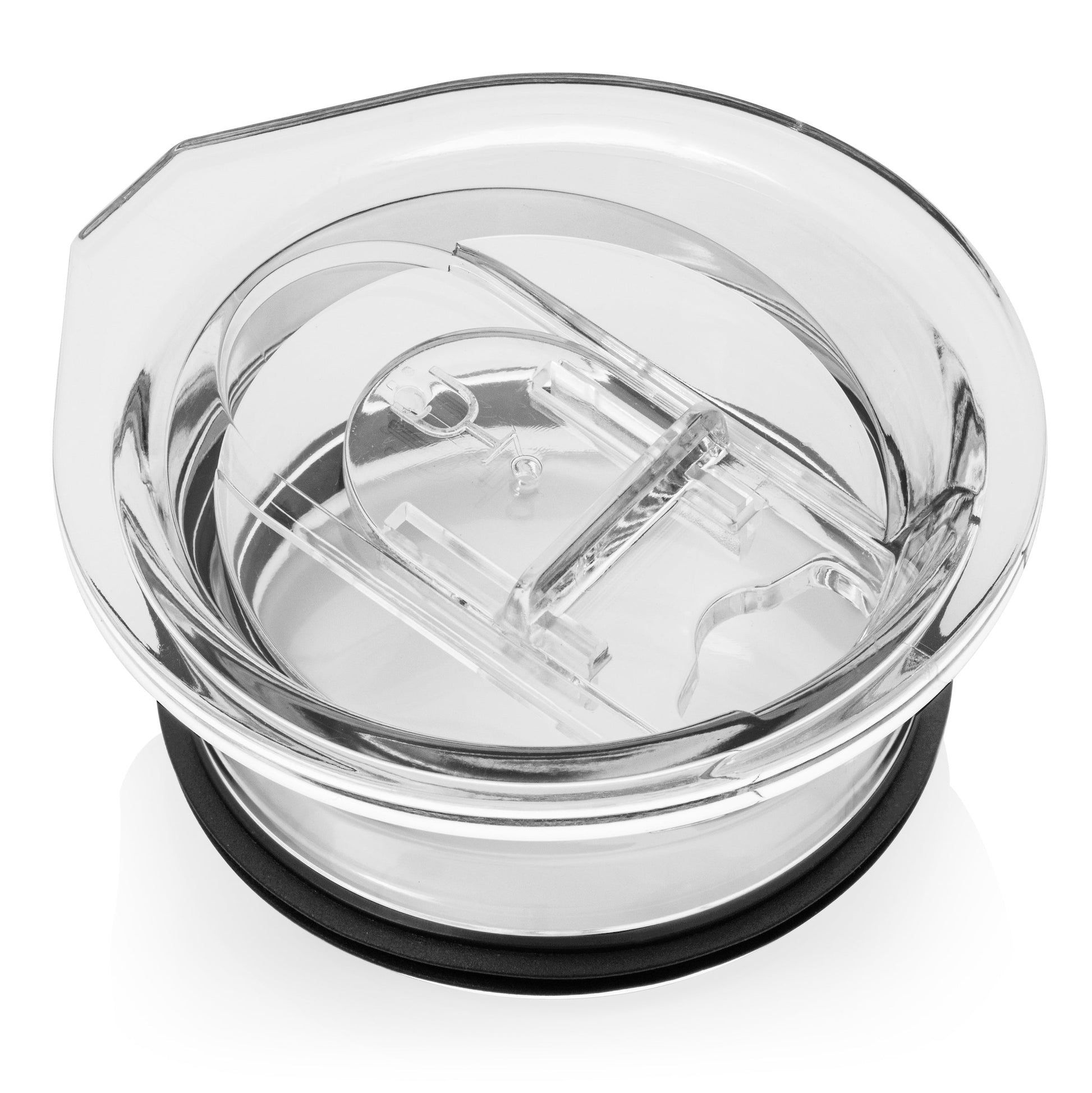 hopsulator-slim-tumbler-lids-clear-black-and-purple-q8 14_9df3f978-fd04-46e8-af1c-219d35b0886f.jpg