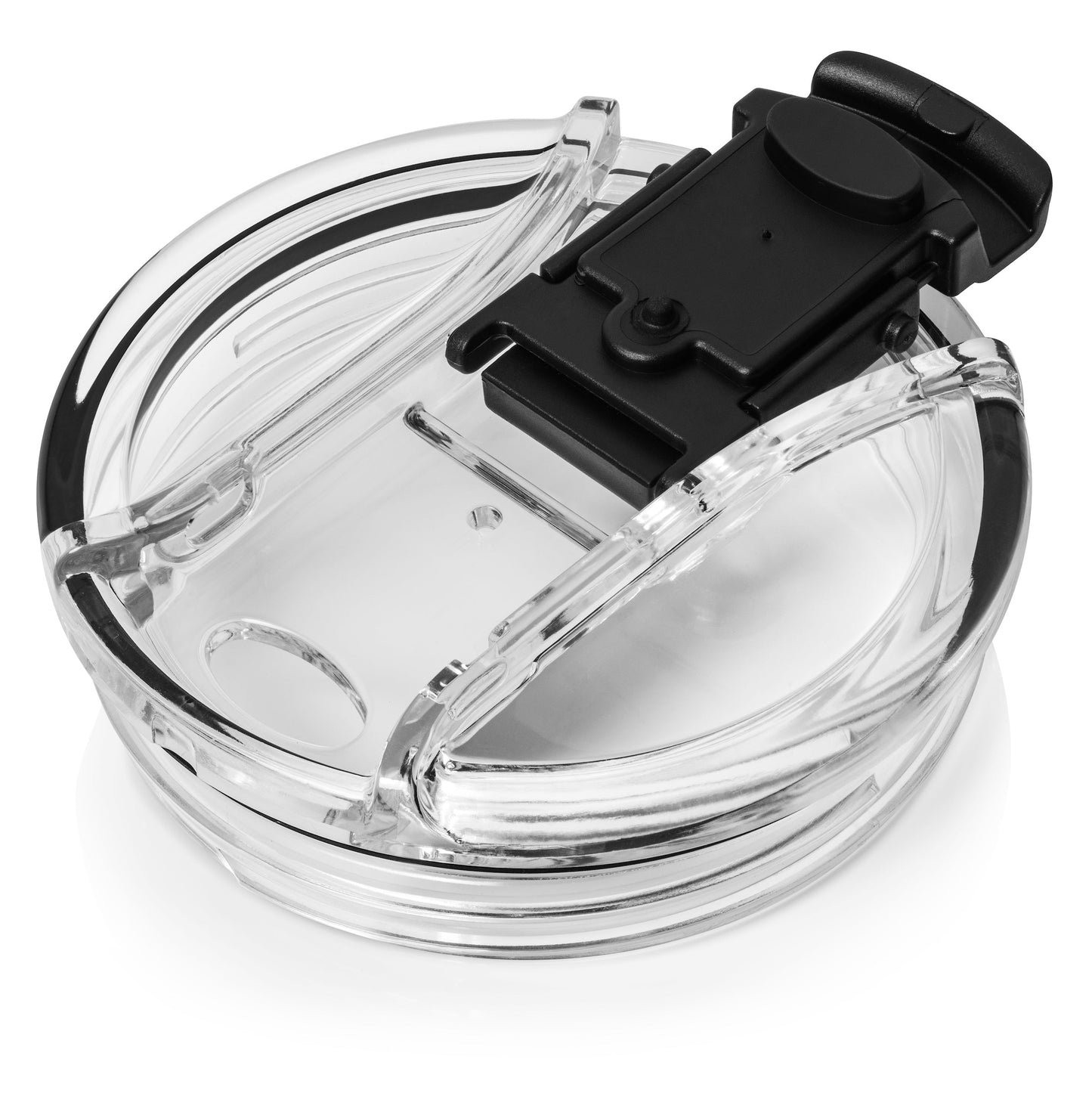 hopsulator-juggernaut-bevlocktm-leak-proof-lid-r3 14_ee592a05-a703-4005-b3e8-019afaf61c5f.jpg